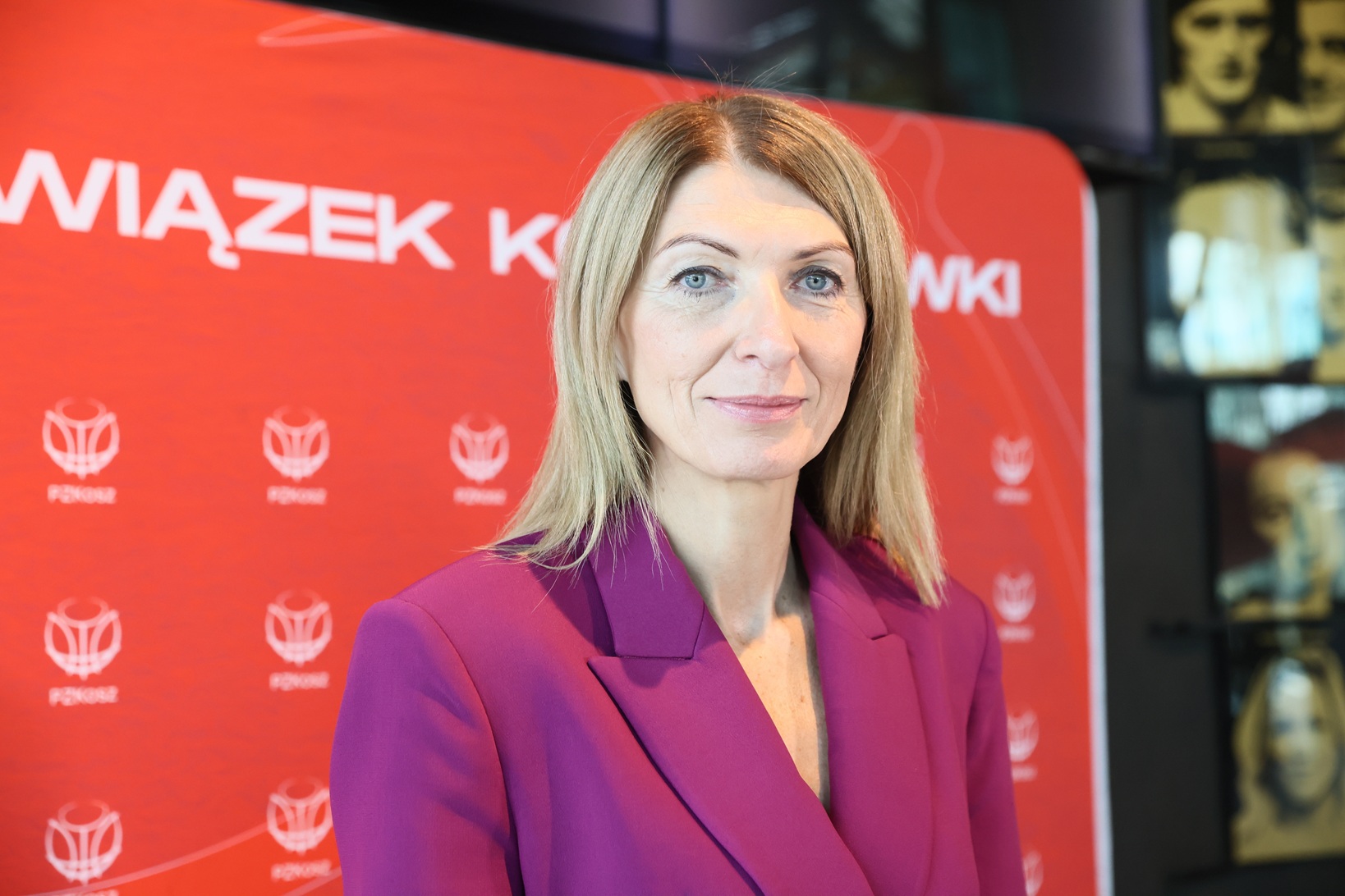 Otrzymały medale za mistrzostwo Europy z 1999 roku. "Gdzie są te następczynie?"