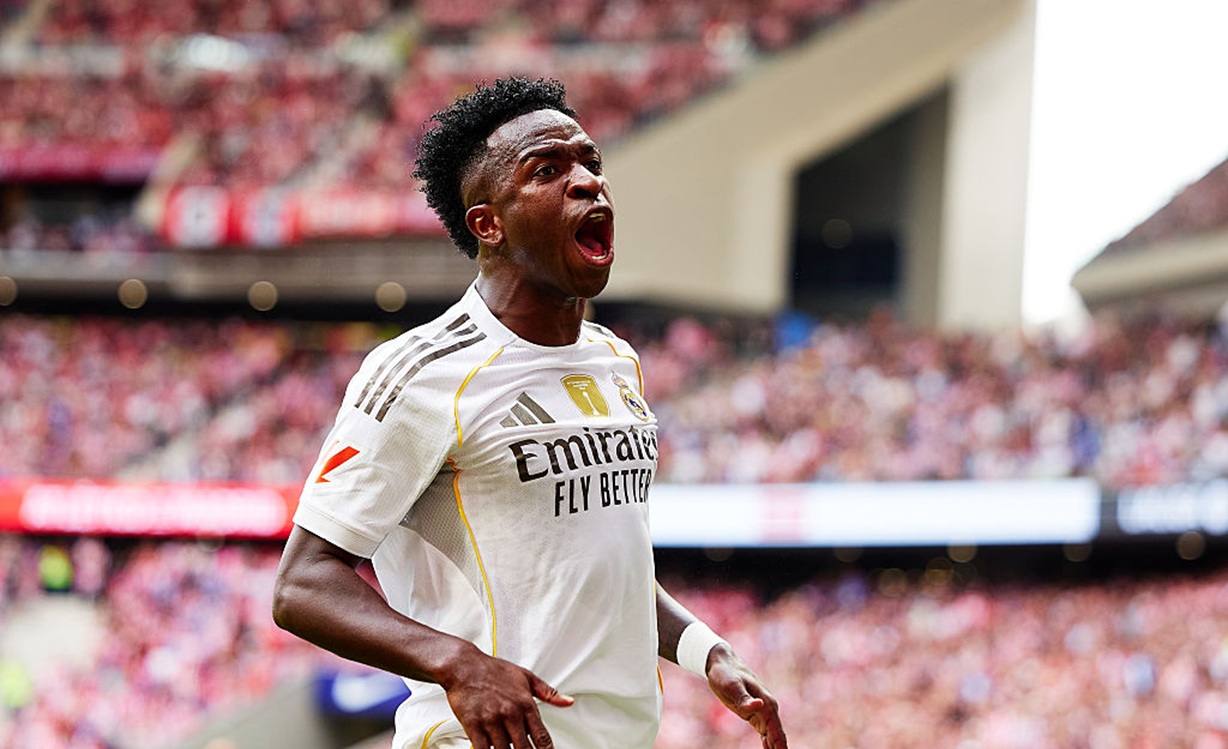 Wściekli się po filmie o Viniciusie. Pozwali Netfliksa