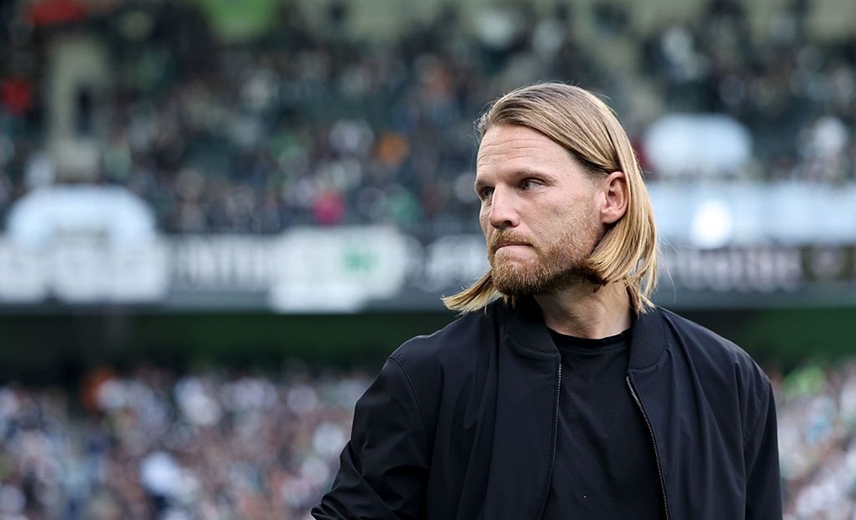 Szybko zmieni klub? Polski trener rozchwytywany w Niemczech