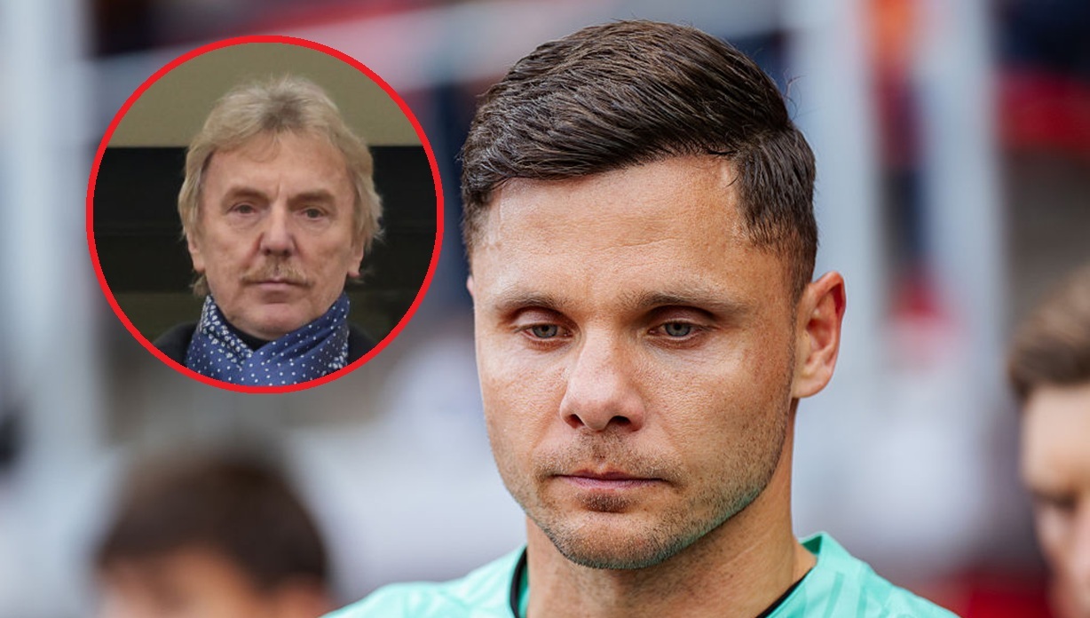 Nie gryzł się w język. Ostry apel Bońka