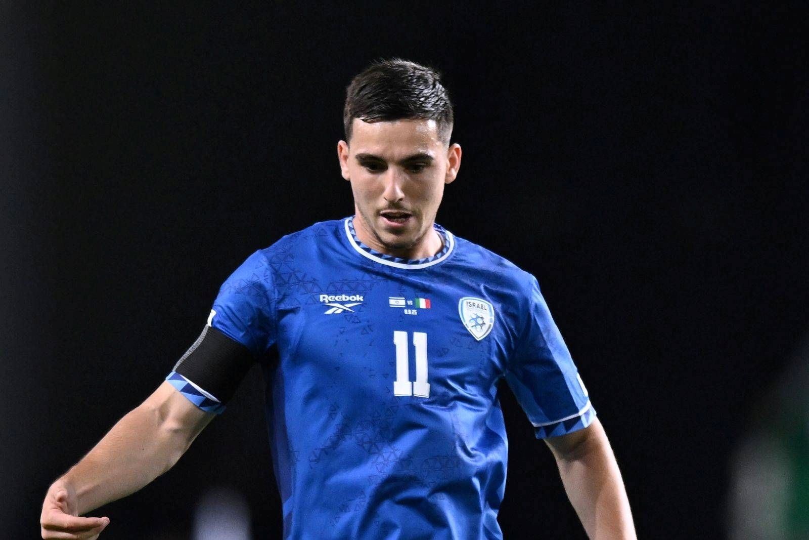 Kolejny zgrzyt ws. Izraela. Doszło do wielkiego zamieszania