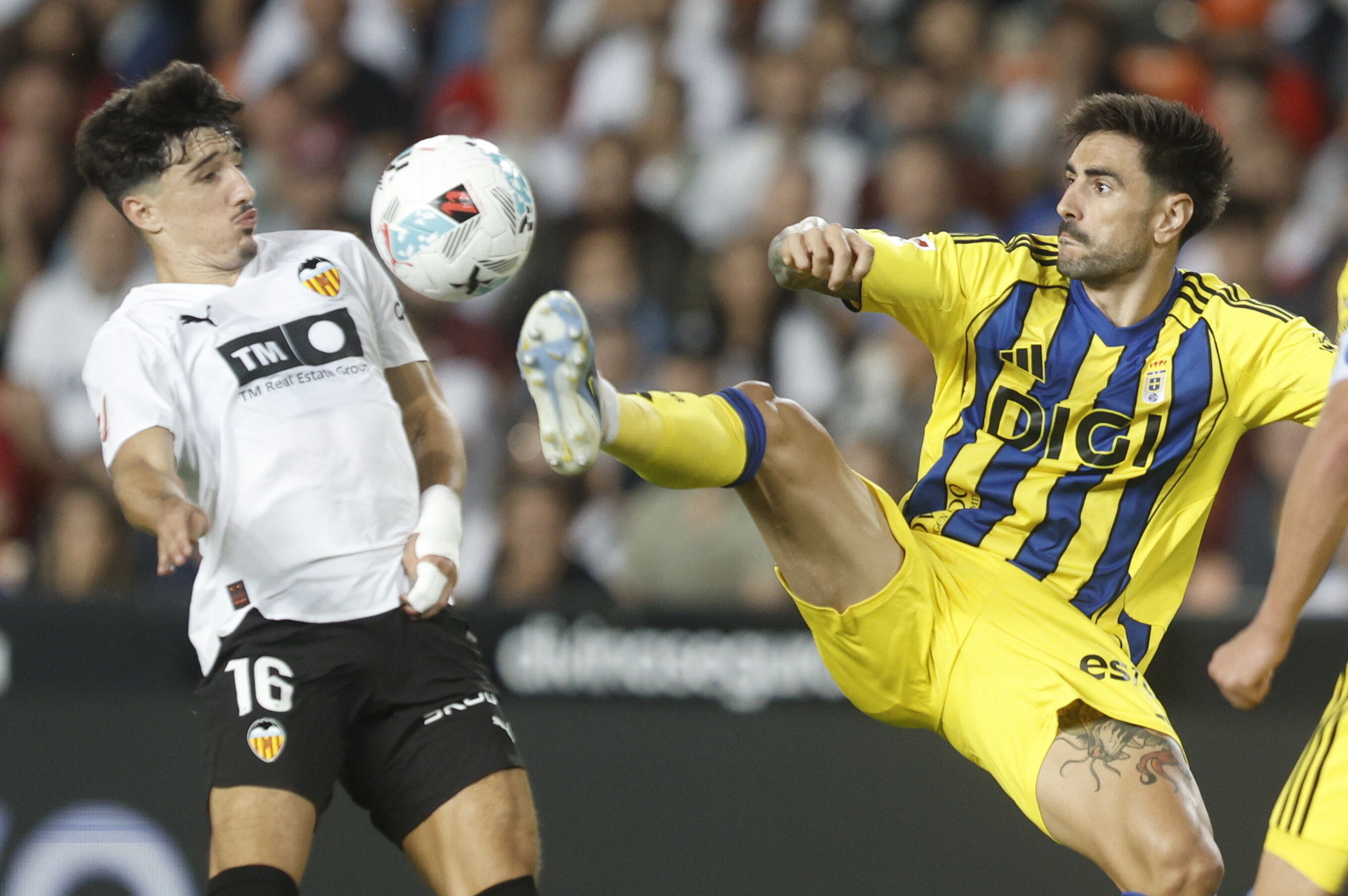 Cóż za finisz! Ważne punkty beniaminka