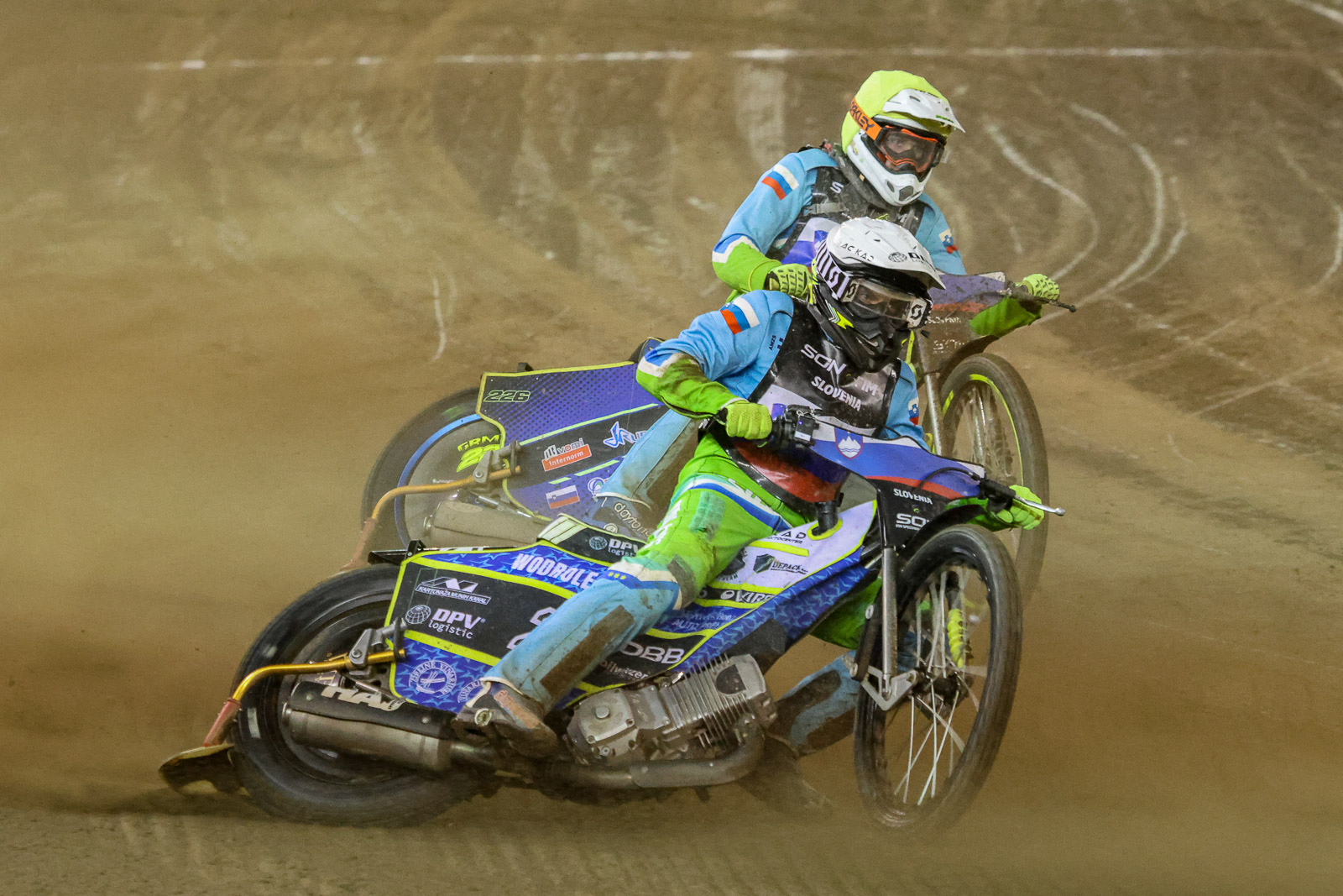 Stal Rzeszów - Orzeł Łódź: transmisja za darmo. Gdzie oglądać? (04.04.2026)