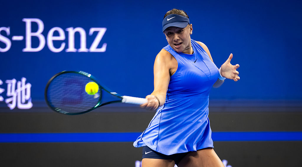 Gwiazda była w tarapatach. Nagły zwrot