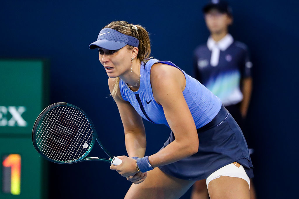 Prawdziwy koszmar. Najpierw kontuzja, a teraz to