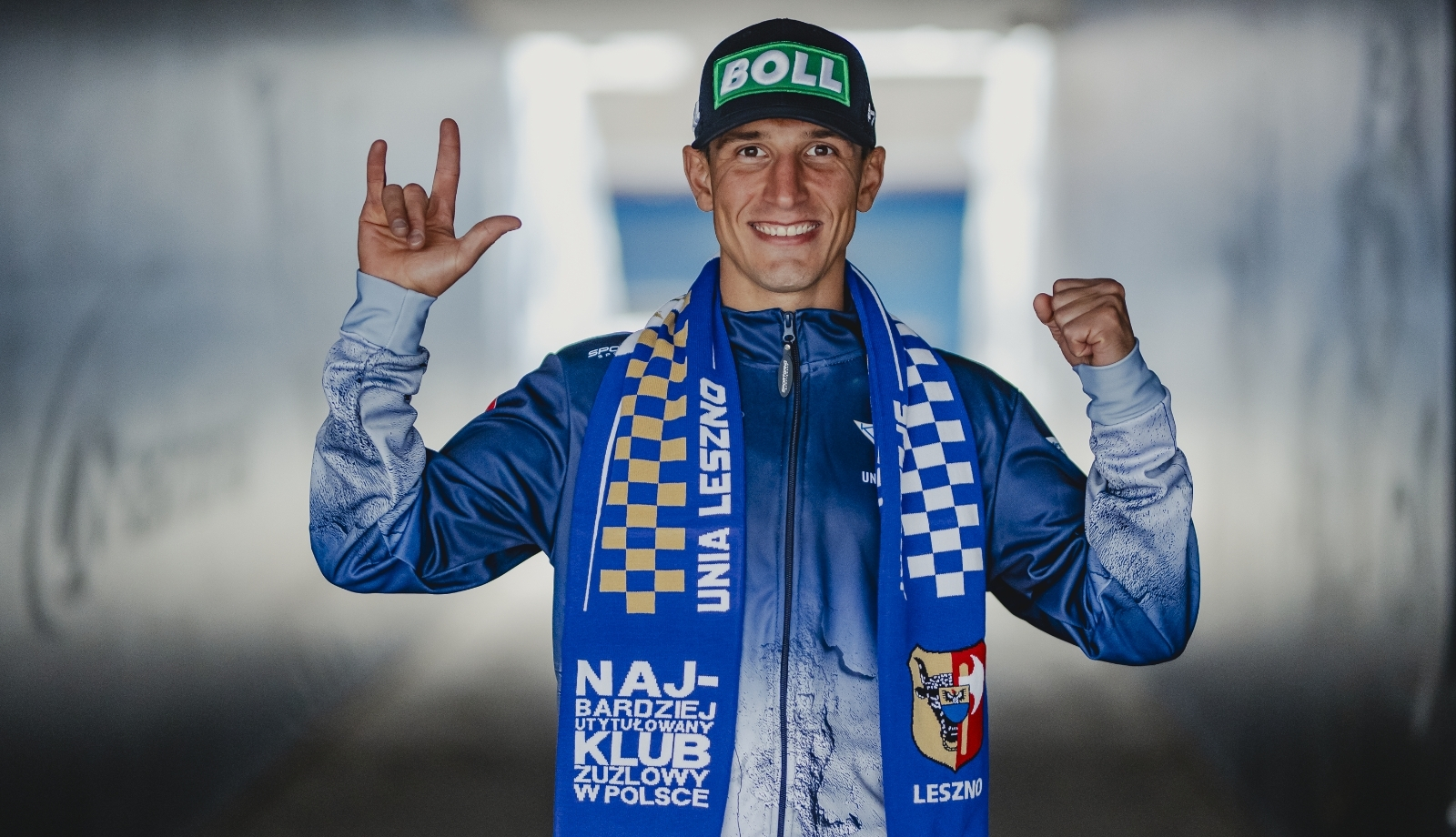 Odsłania moment odejścia z Unii. Powiedział to wprost prezesowi