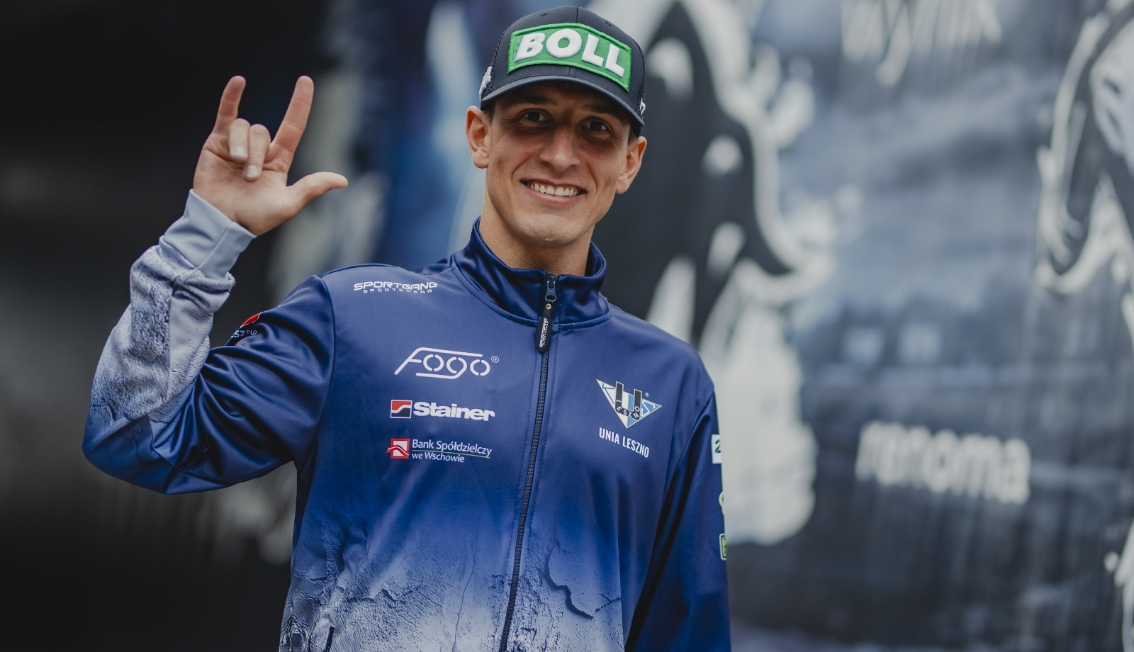 Żużel. Głośnych zmian kolorów nie zabrakło! Sprawdź największe hity transferowe w PGE Ekstralidze