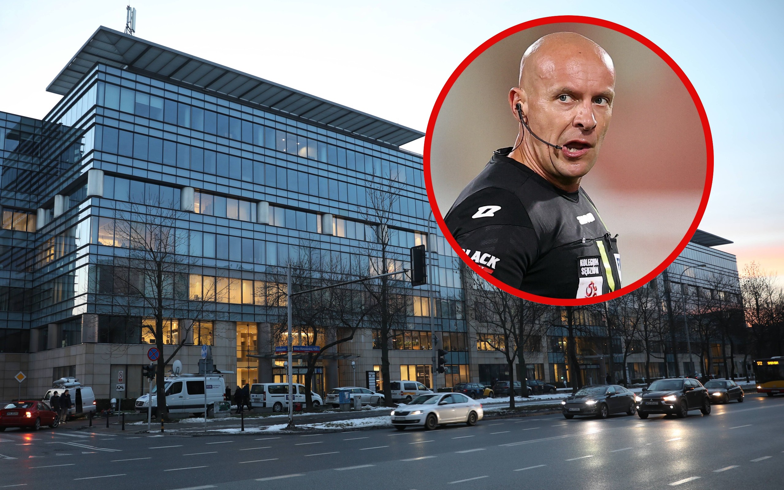 Rewolucja w PZPN. Czekano na to od lat