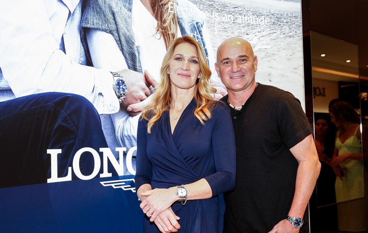 Są jednym z najsłynniejszych małżeństw na świecie. Oto jak wygląda ich córka