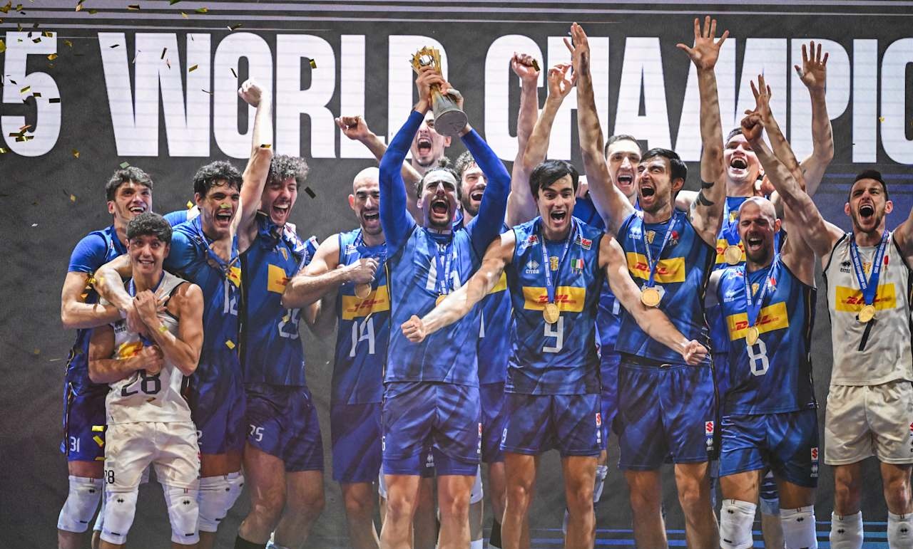 Turniej inny niż wszystkie, wyciągnijmy wnioski [OPINIA]