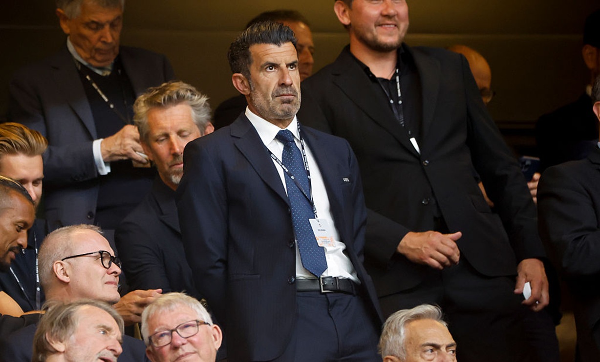 Legenda na hitowym meczu Barcelony. Zadebiutuje w nowej roli