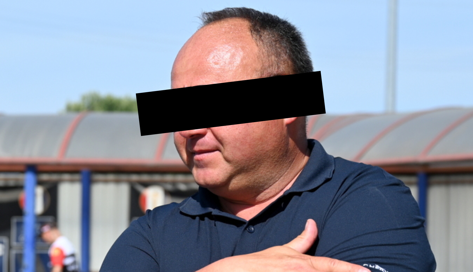 Wiadomo, kogo zatrzymano ze znanym biznesmenem. Nowe informacje