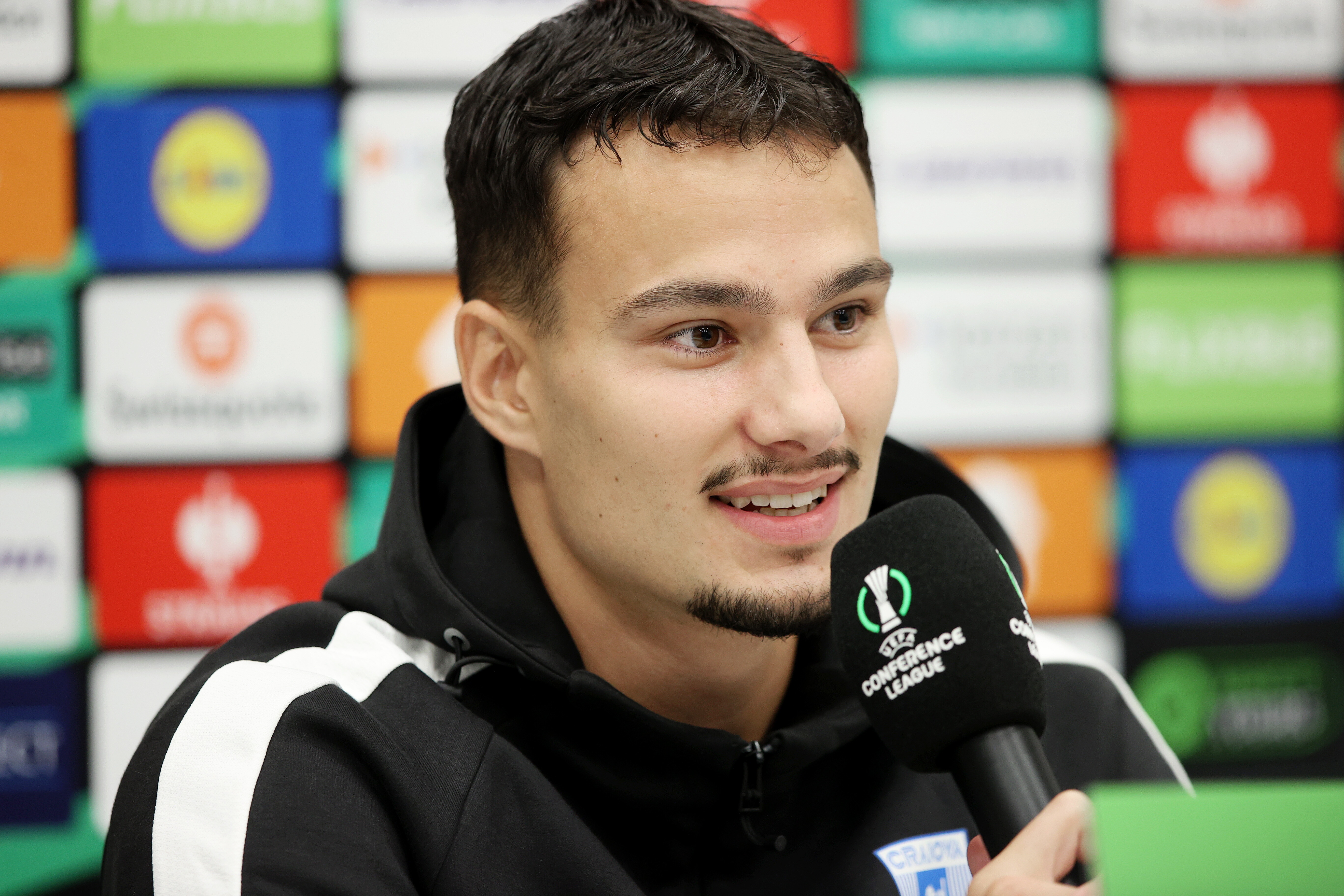 Rywale komplementują Raków. To największa różnica między ligą polską i rumuńską