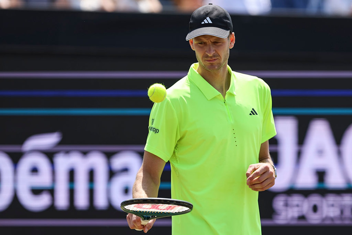 Opublikowano najnowszy ranking. Niedobre wieści dla Polaków