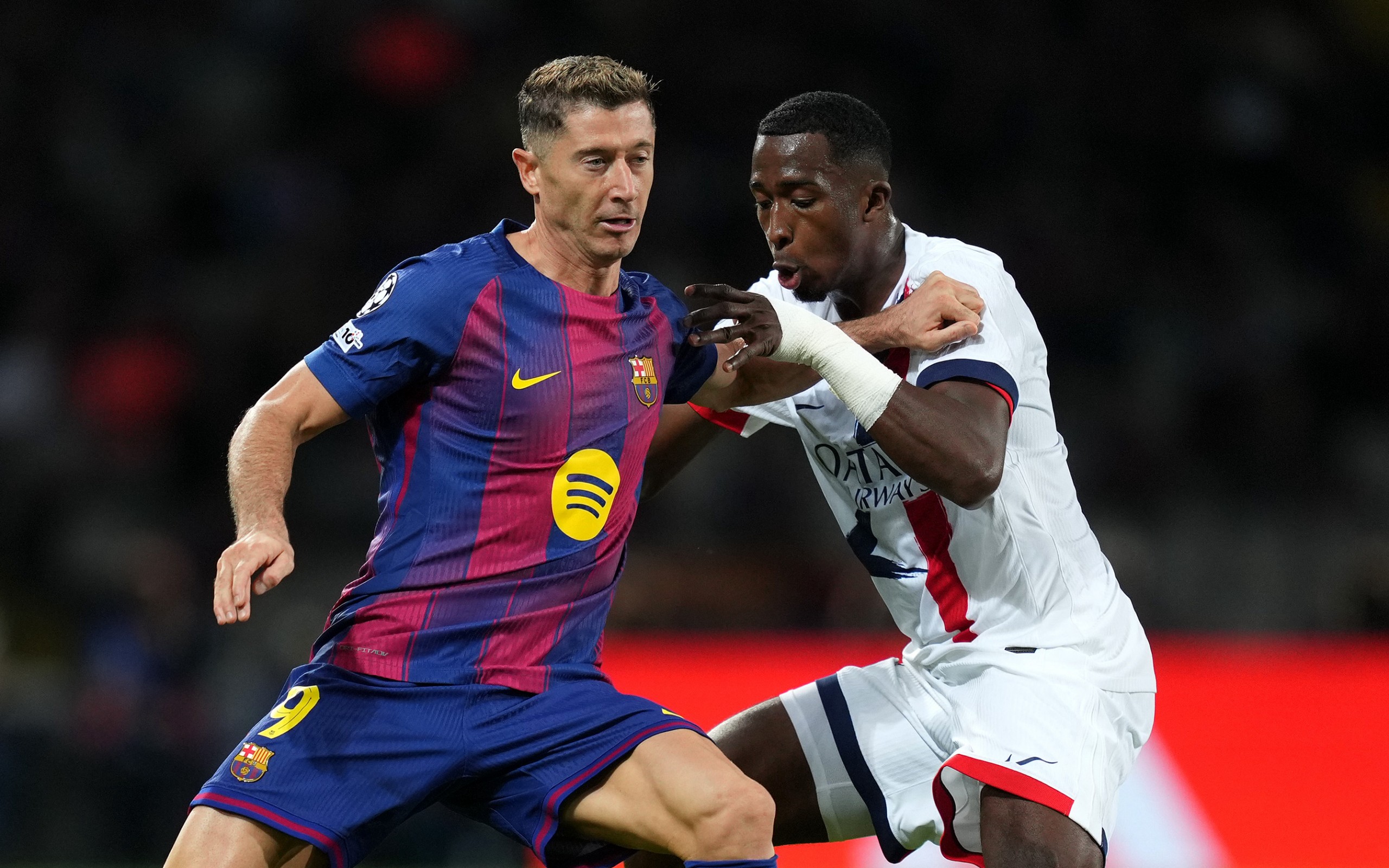 Przykra prawda. "Pieniądze jednak grają" (OPINIA)