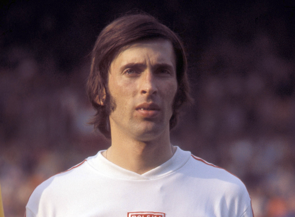 Prawda czy fałsz o sportowcach z PRL-u. Dasz się zagiąć?