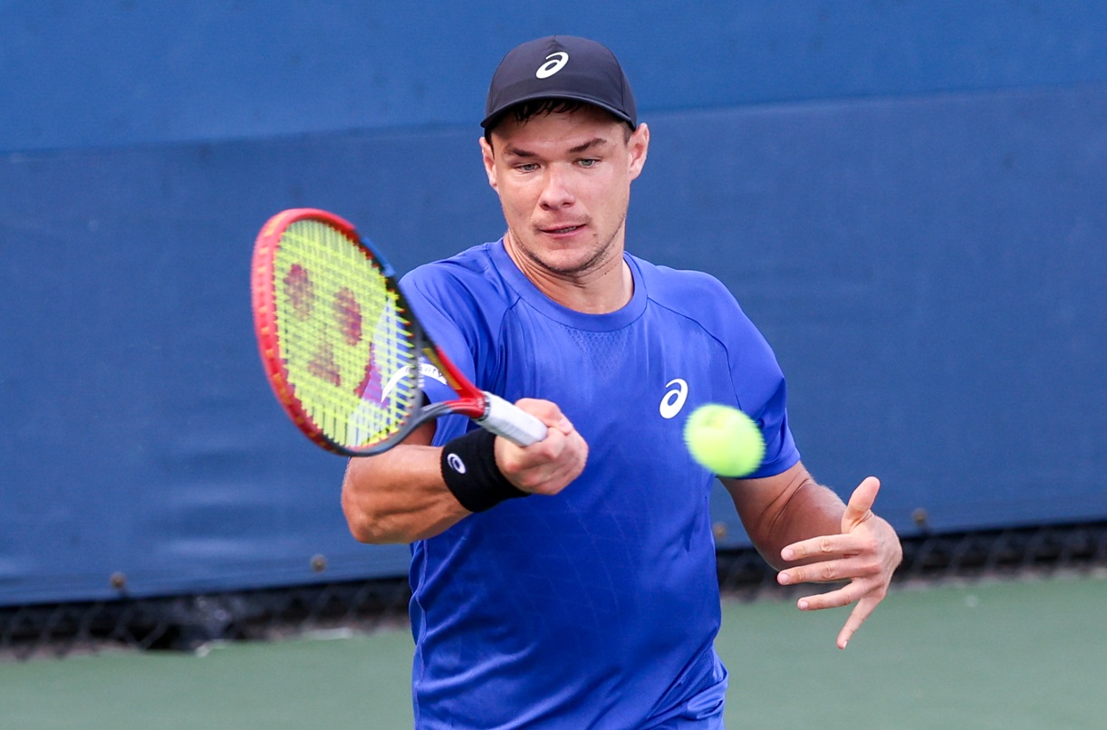 To będzie wyzwanie dla Majchrzaka. Znamy godzinę meczu