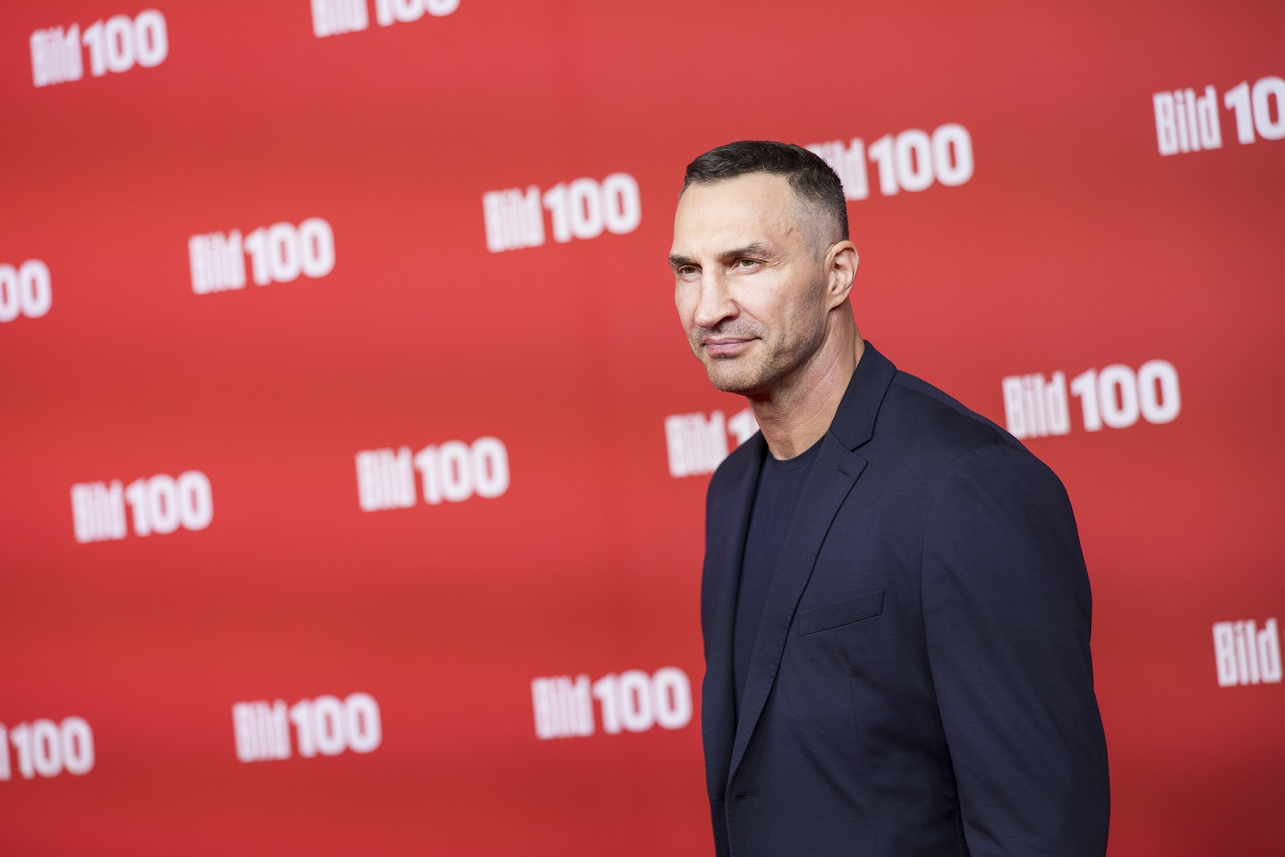 Kliczko zareagował na plotki. Jasna deklaracja