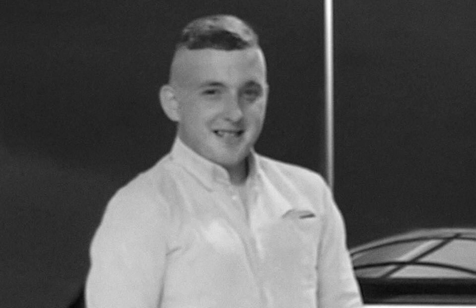 Tragiczne doniesienia z Małopolski. Nie żyje polski piłkarz