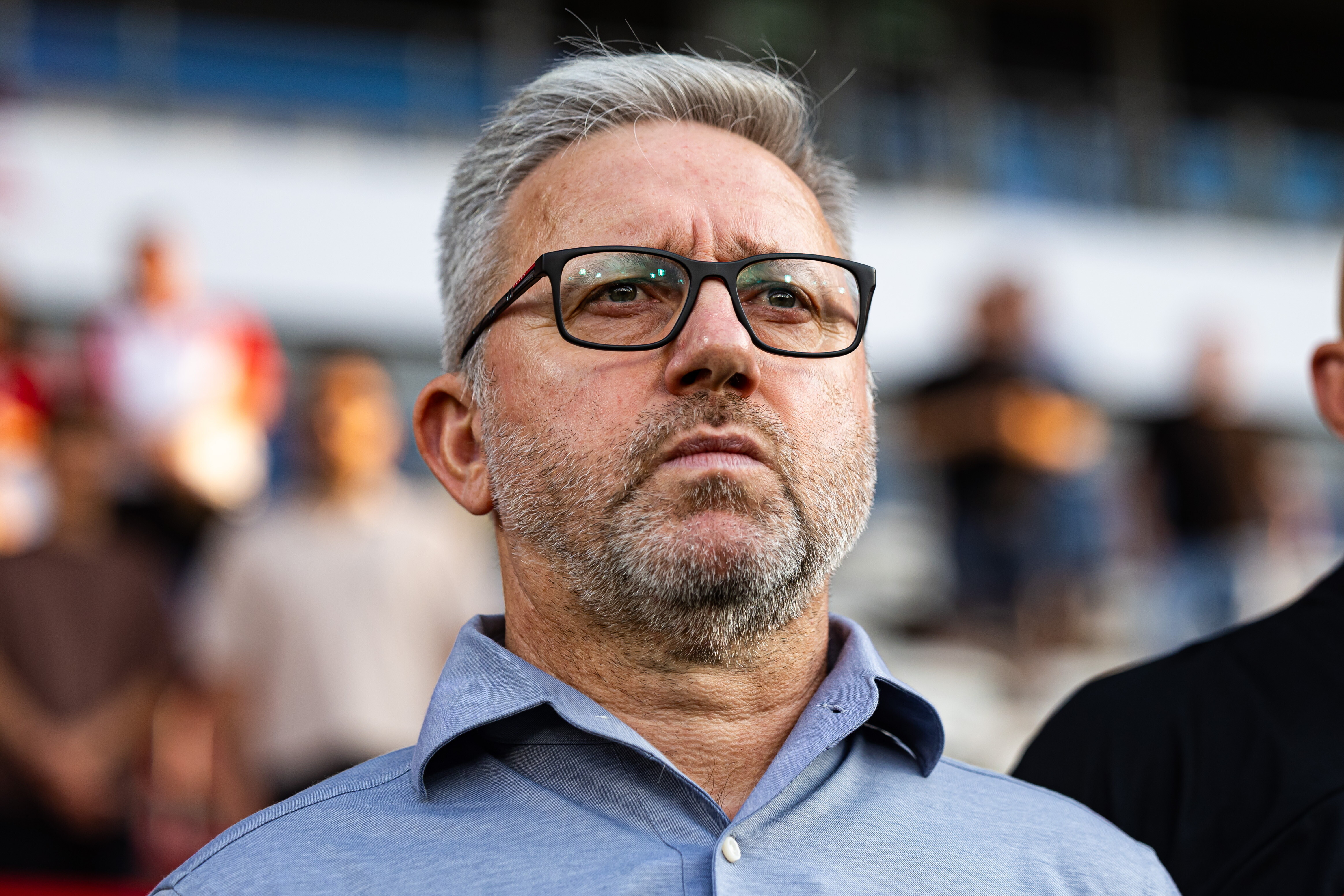 Brzęczek dokonał wyboru. Poznaliśmy powołania do młodzieżówki