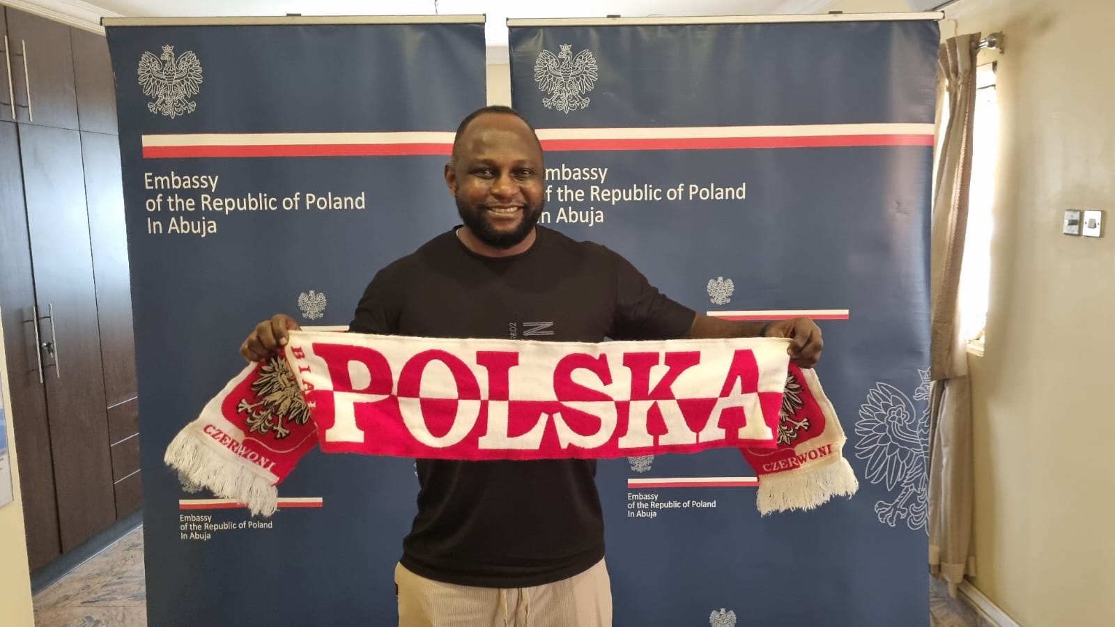 Był gwiazdą polskiej kadry. Tak teraz wygląda