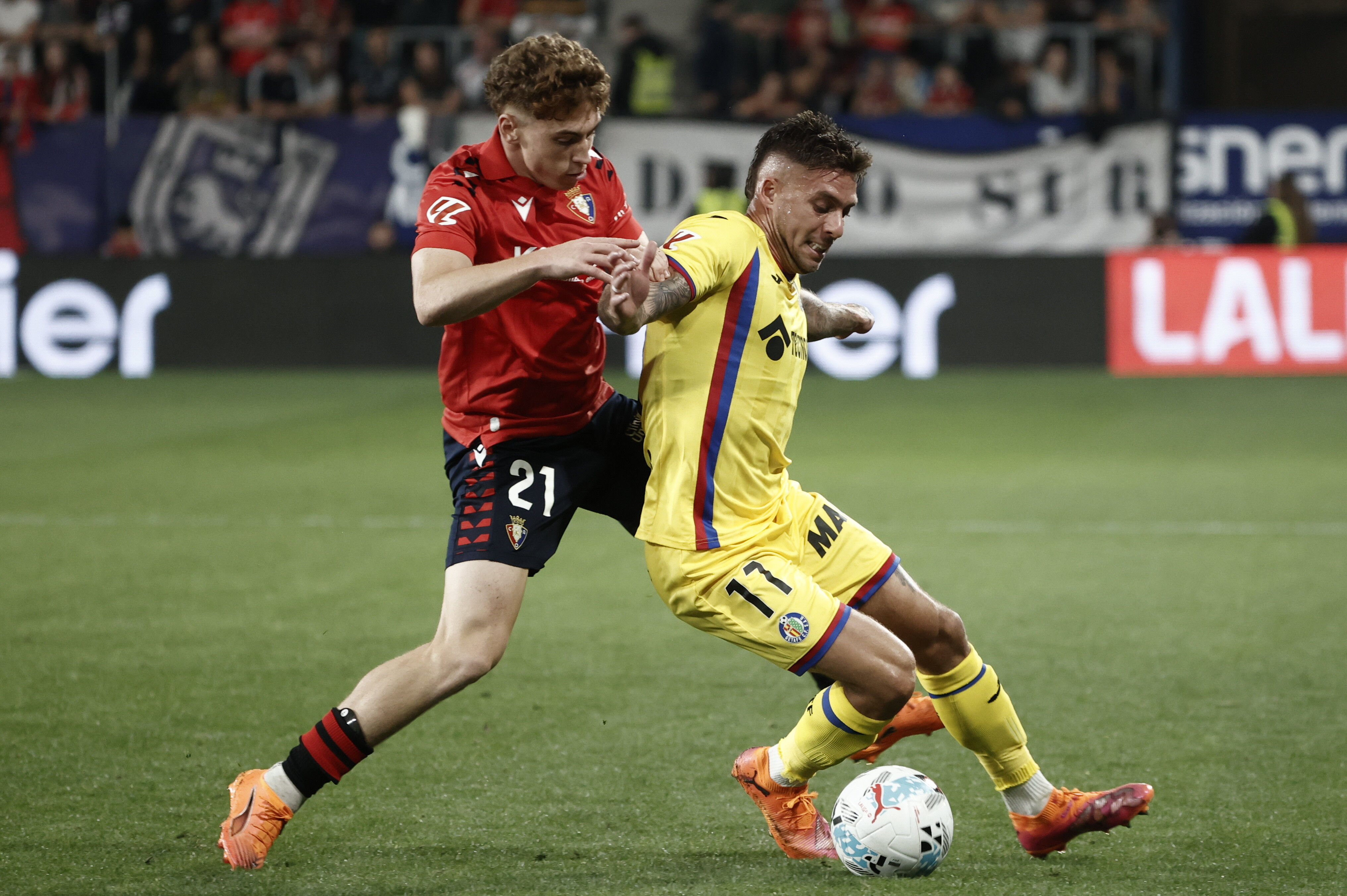 Puchar Króla. Chwilowy problem drużyny z Madrytu