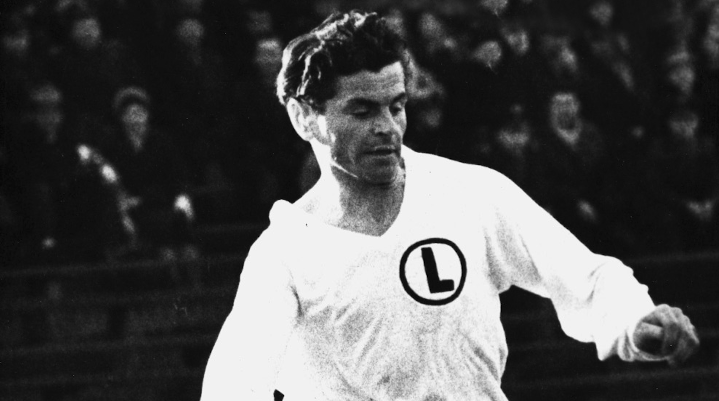 Królewscy, Kanonierzy, a może Wojskowi - dopasuj przydomki do klubów piłkarskich!