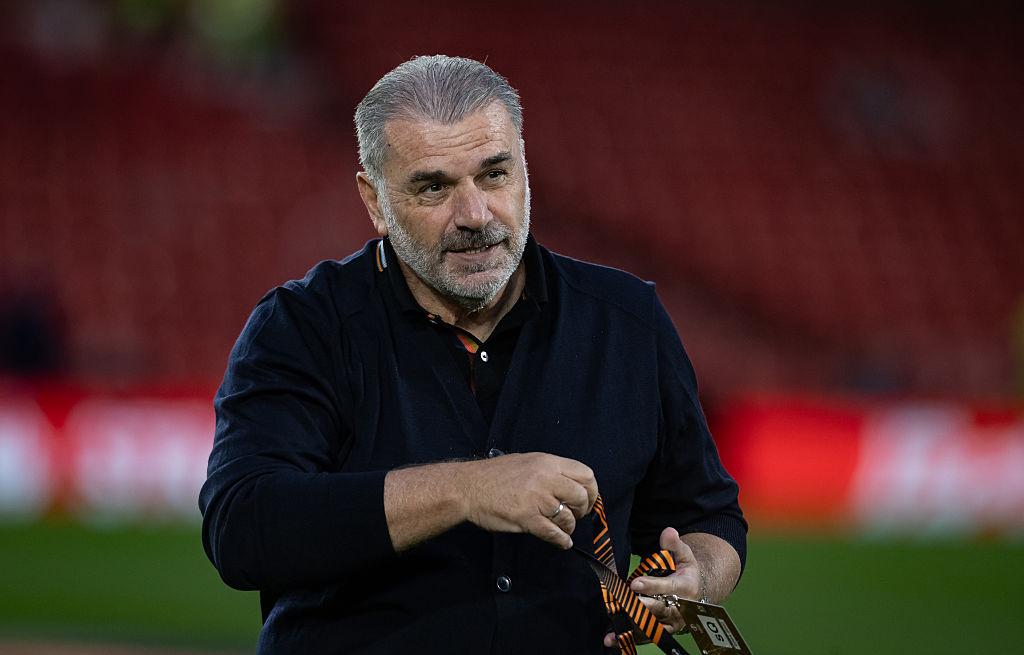 Pracuje 24 dni. Już grożą mu zwolnieniem