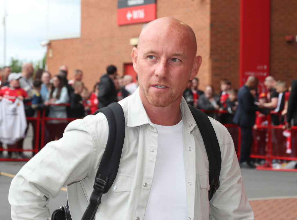 Spowodował groźny wypadek. Został pozwany