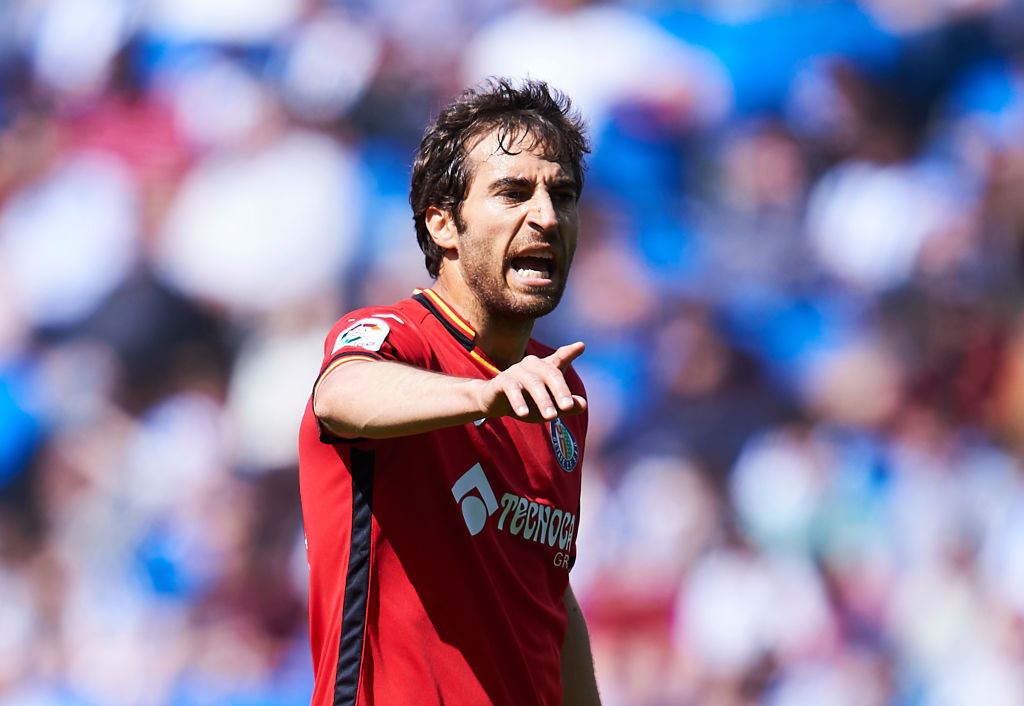 Zakończył karierę i został miliarderem. Tym się zajmuje