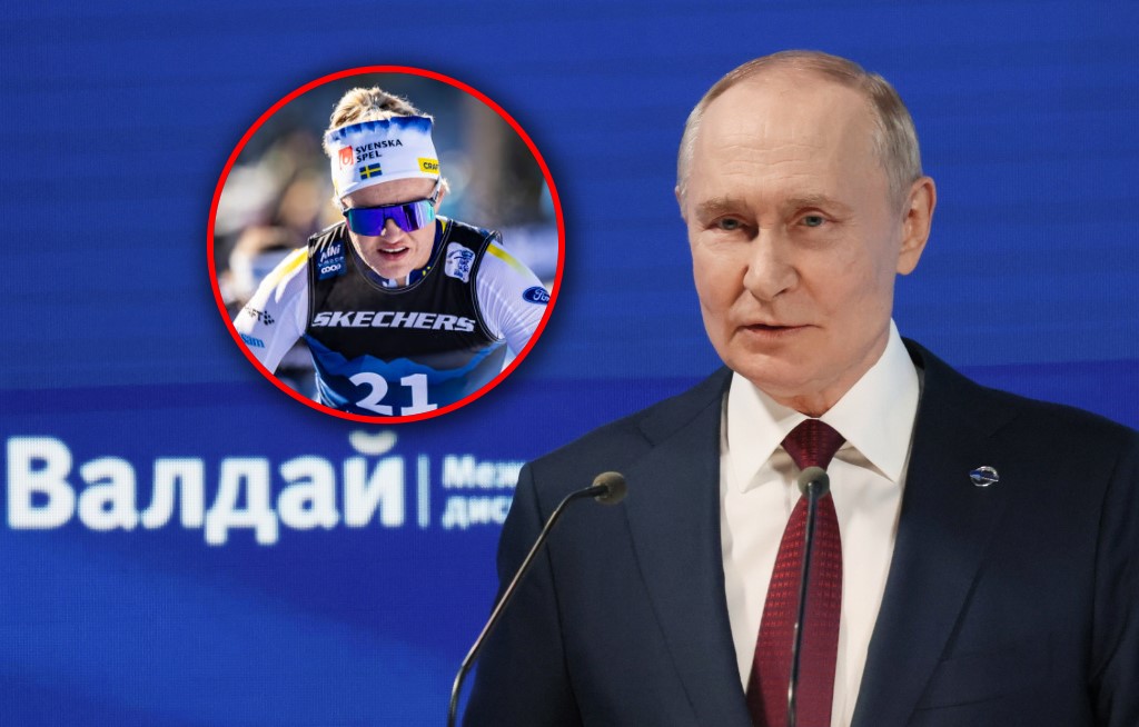 Rosjanie mogą wystąpić w igrzyskach. Gwiazda zapowiada bojkot