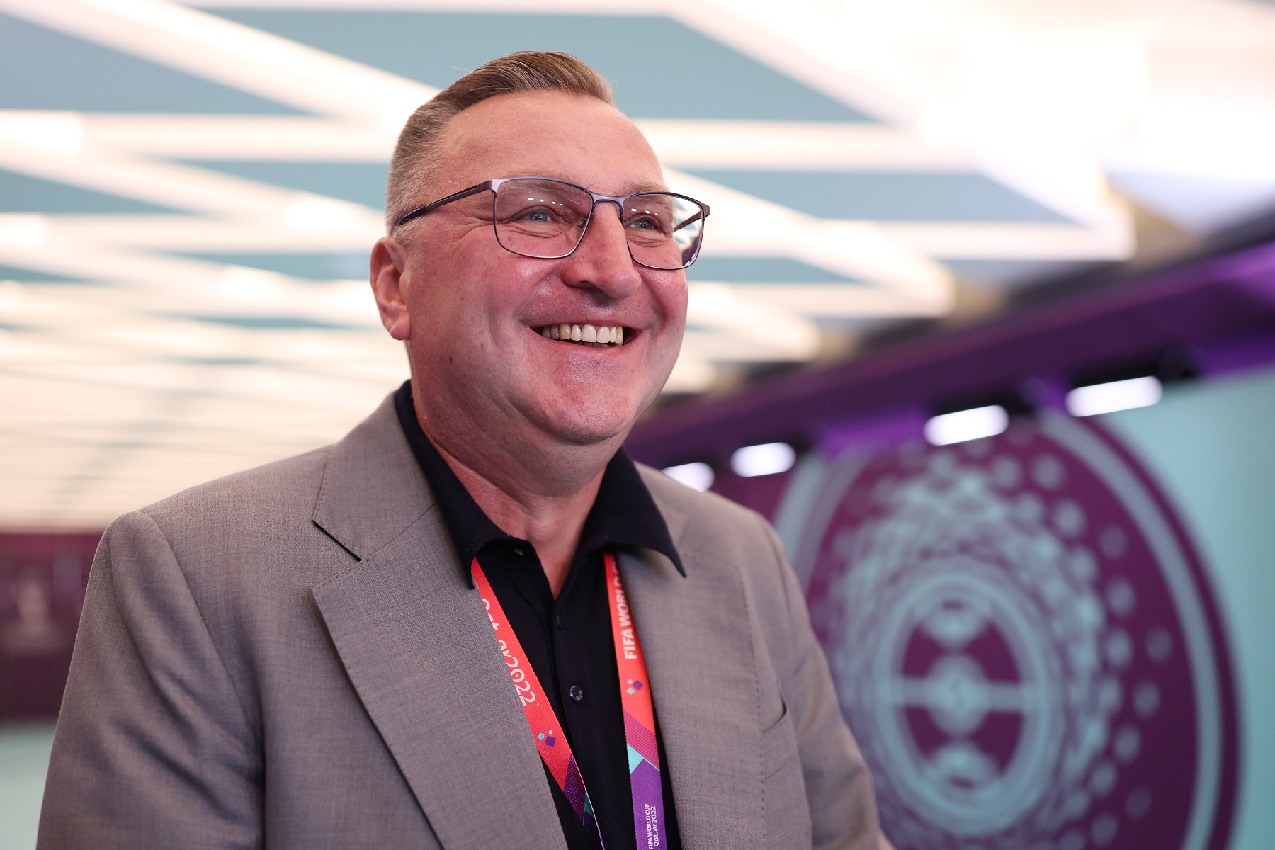 Trzeci polski trener kandydatem do objęcia zagranicznej kadry