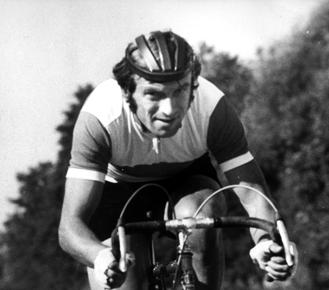 Możemy być z nich dumni - rozpoznaj polskich kolarzy!