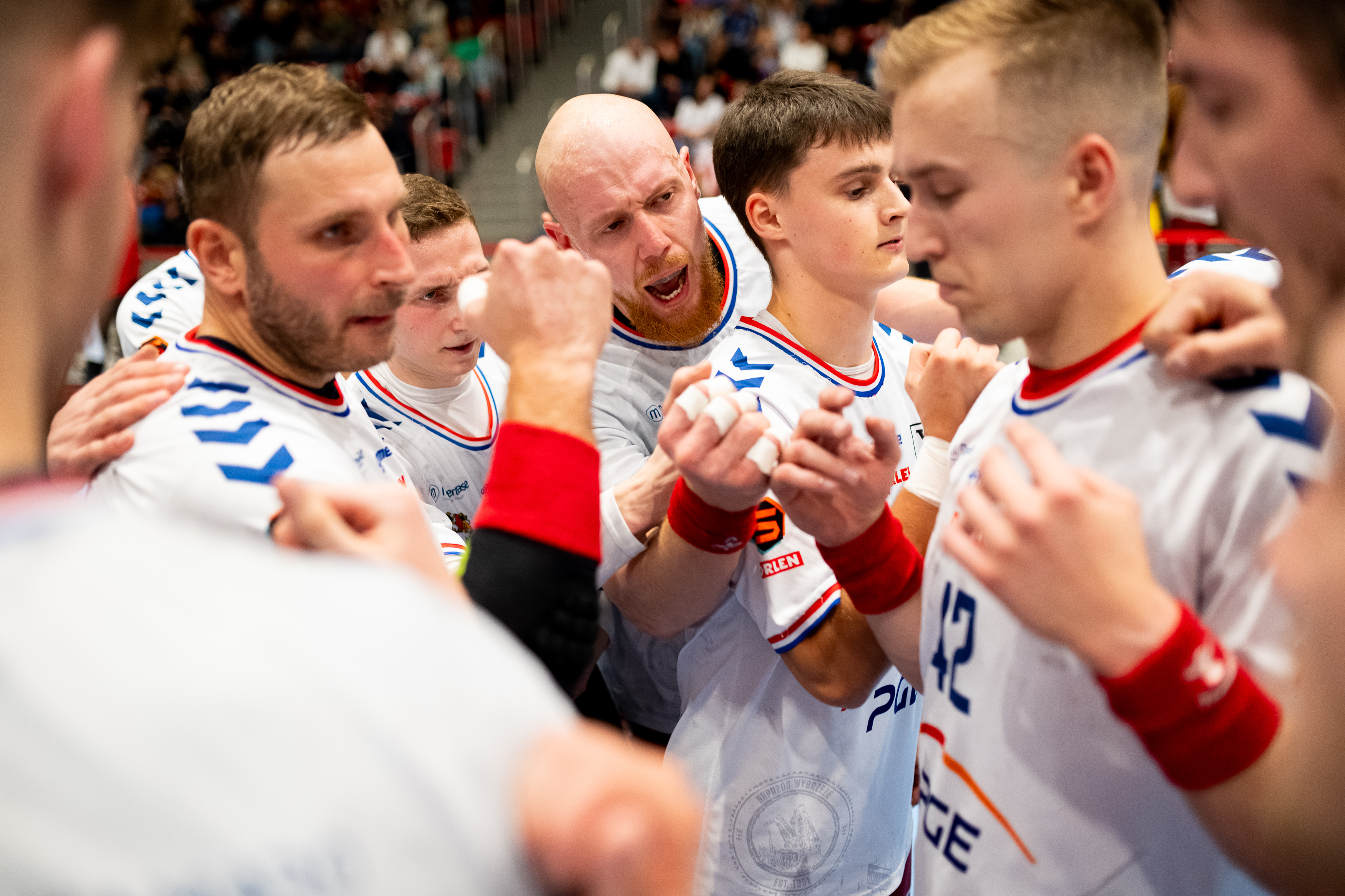 Prawdziwa deklasacja w Gdańsku. PGE Wybrzeże się nie zatrzymuje