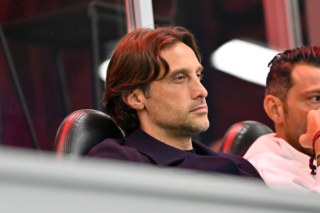 Zdradził, co robił w więzieniu. "Potem już nic cię nie przeraża"