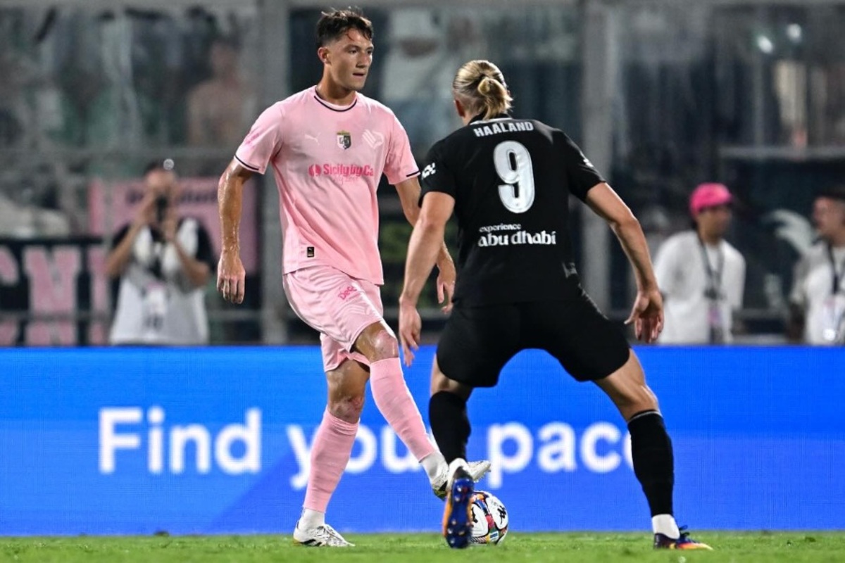 Sycylia przez cały czas bez Serie A. Koniec marzeń Polaków