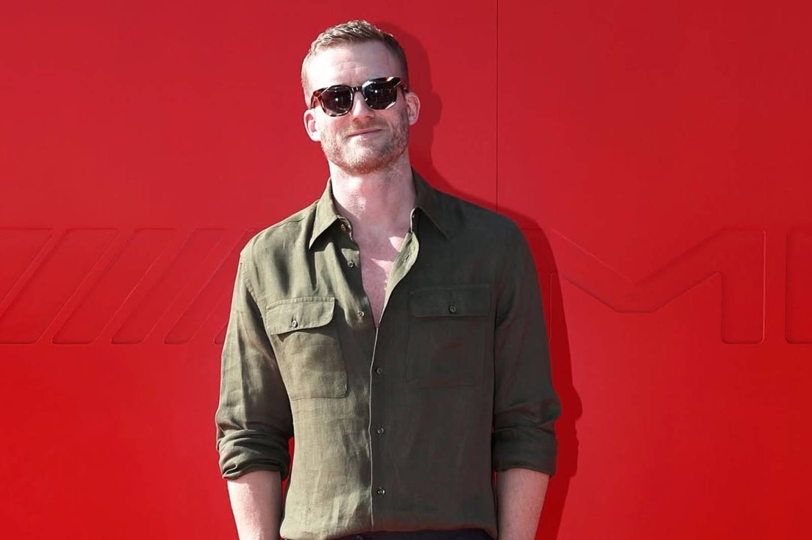 Były piłkarz zachwycił formą. Niewiarygodne, co zrobił