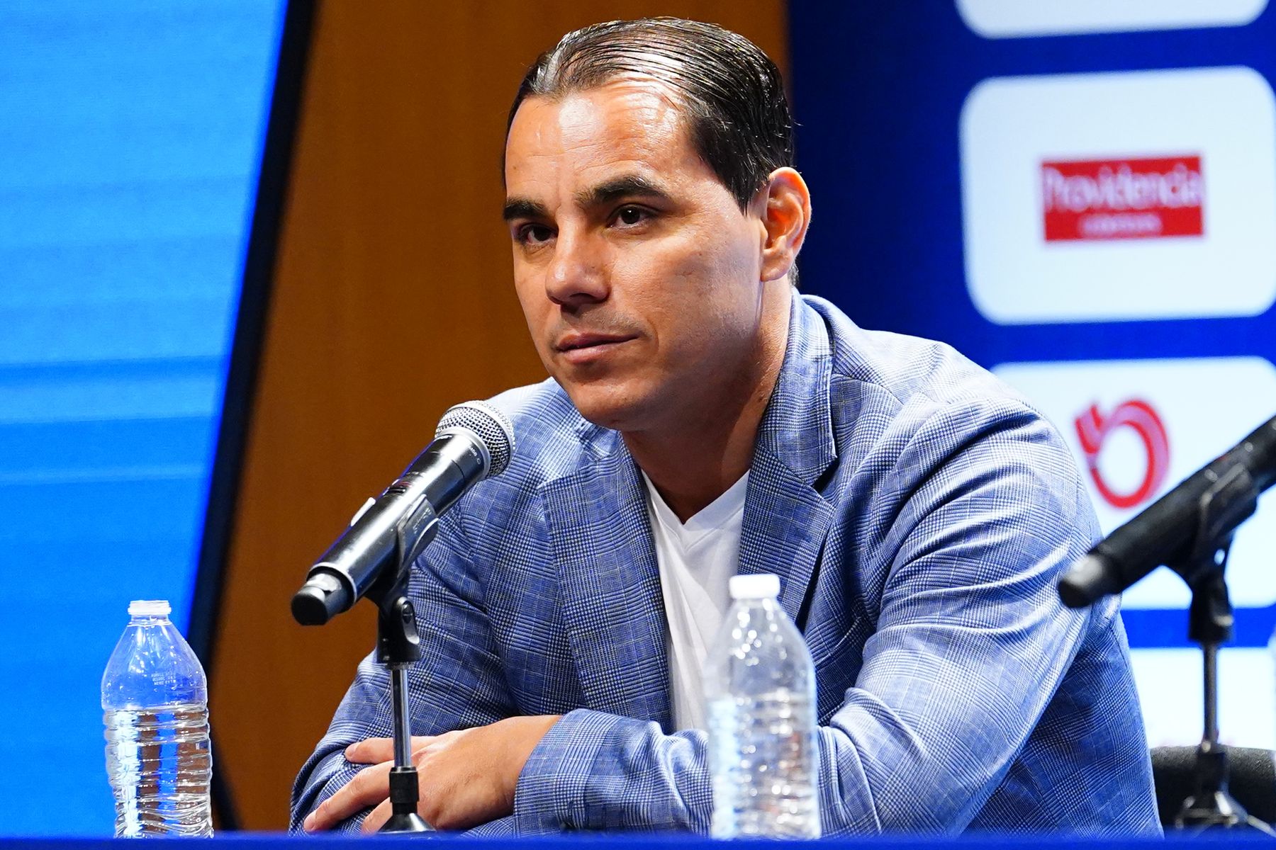 Poważne zarzuty. Były reprezentant kraju aresztowany