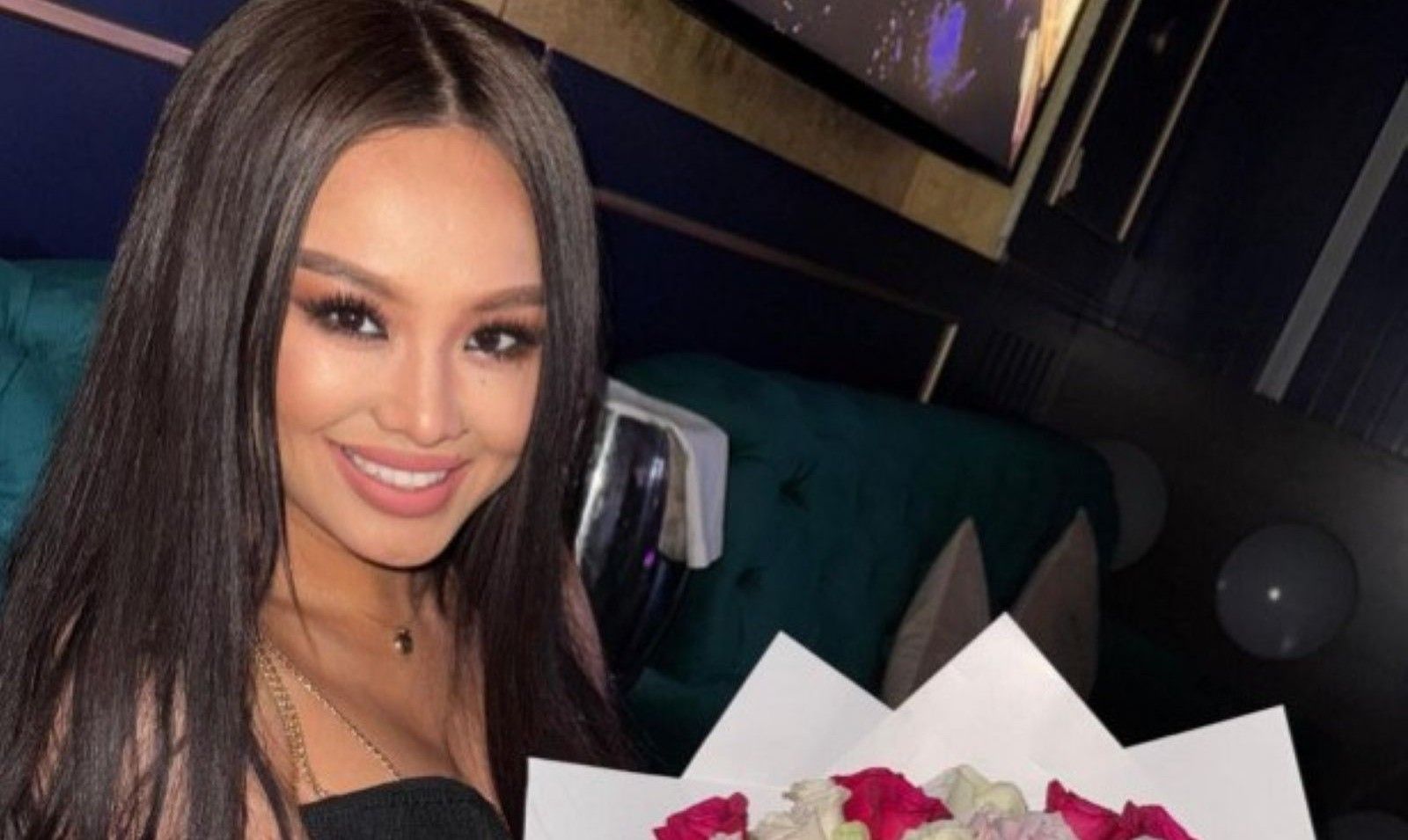 Fani Ligi Mistrzów w szoku. "To niemożliwe, żeby to była jego matka!"