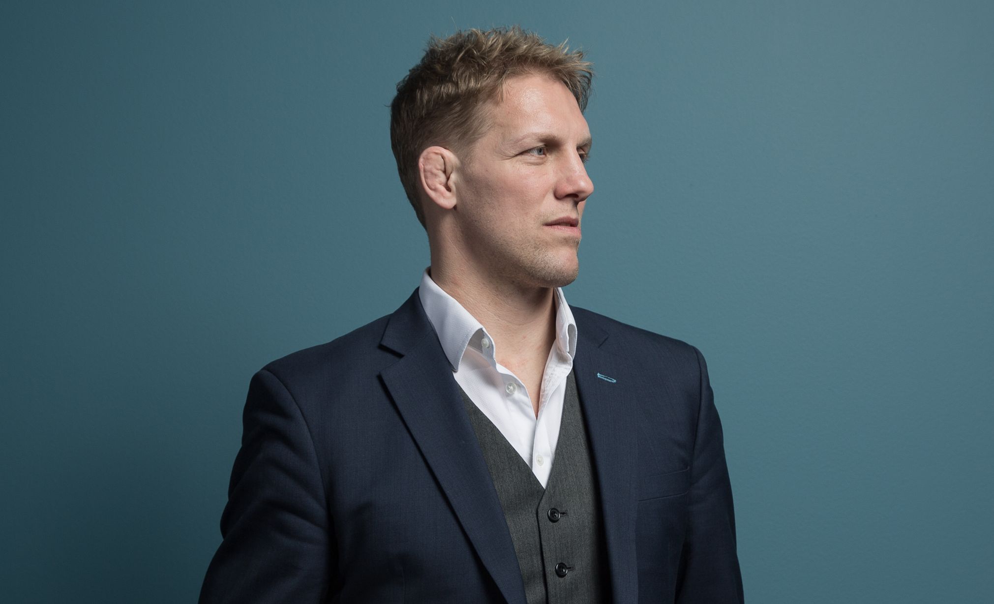 Wstrząsająca diagnoza. Mistrz świata poważnie chory