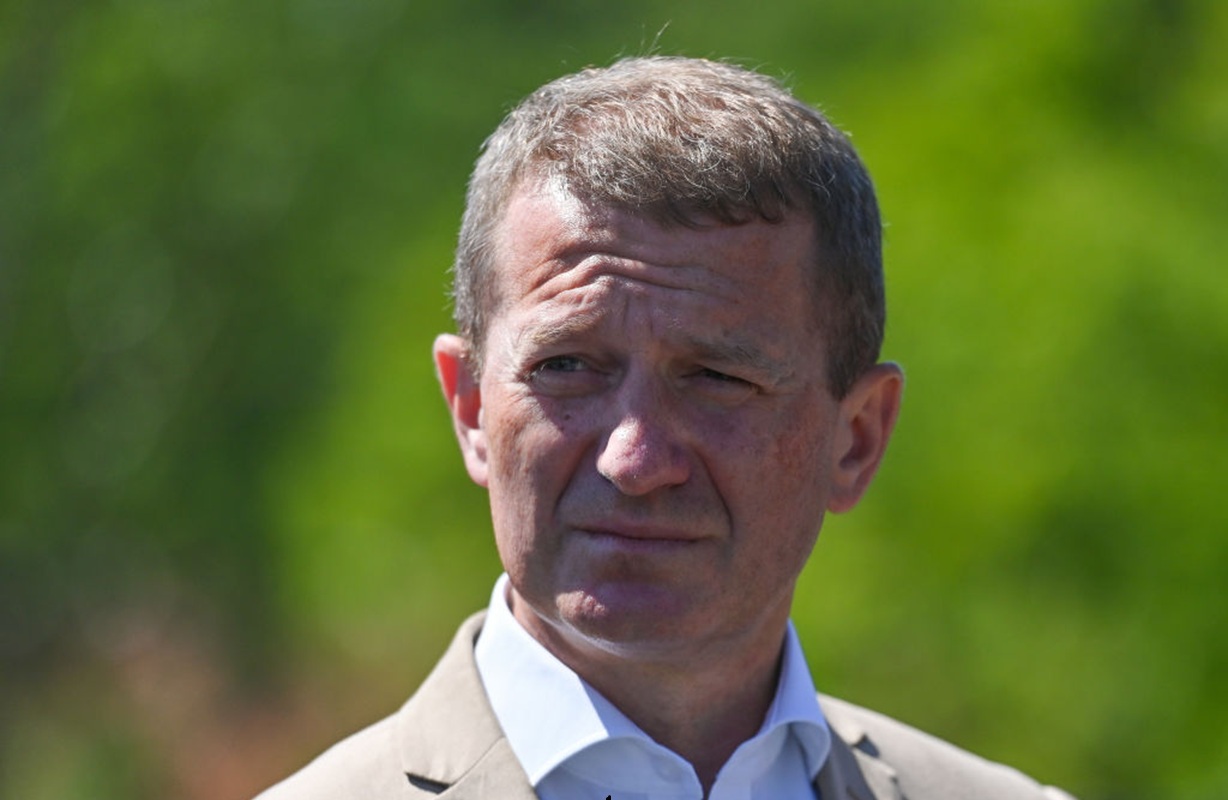 W Zakopanem ma powstać nowy ośrodek. "Filar odbudowy narciarstwa"