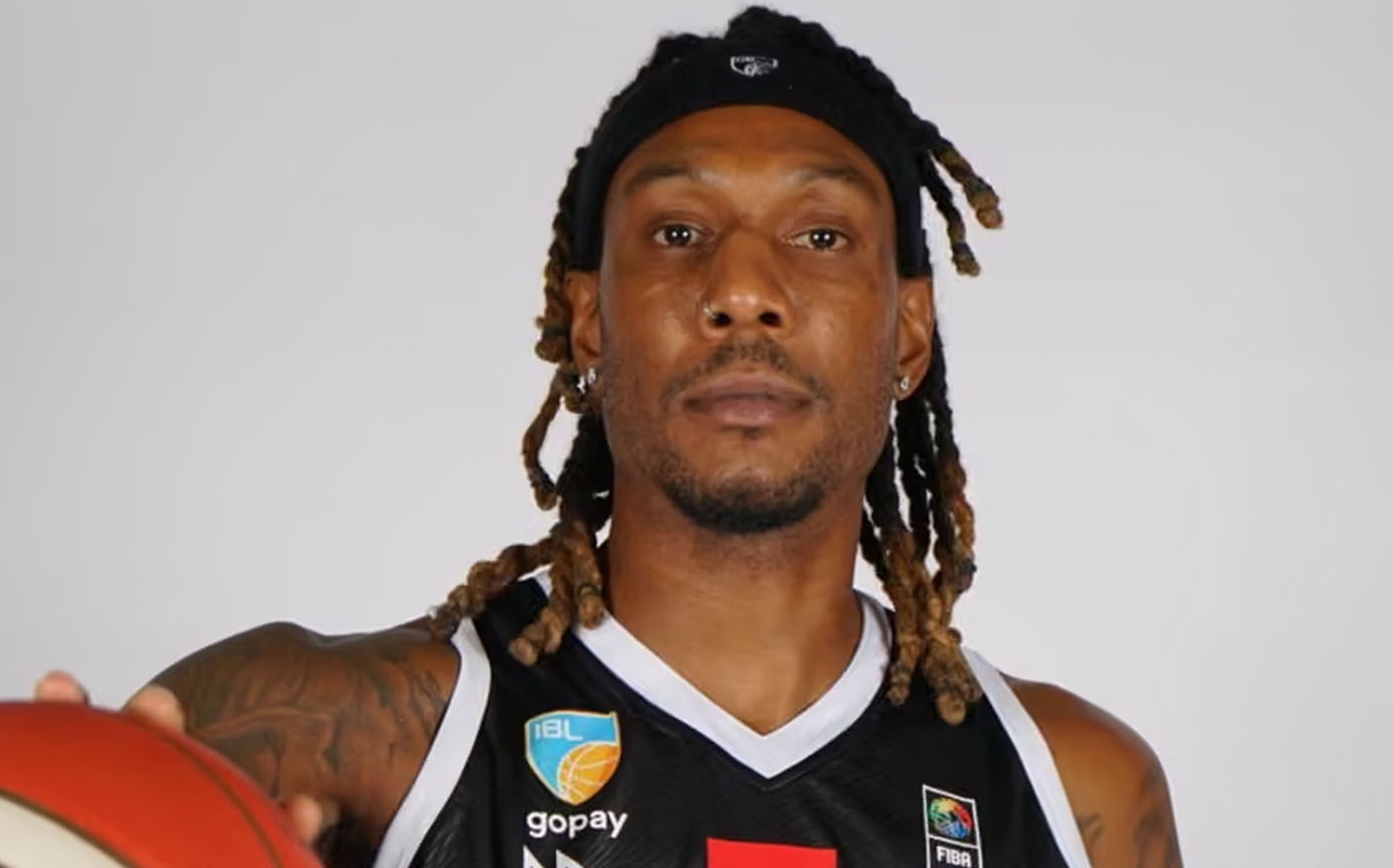 Grozi mu kara śmierci. Wszystko przez żelki z marihuaną