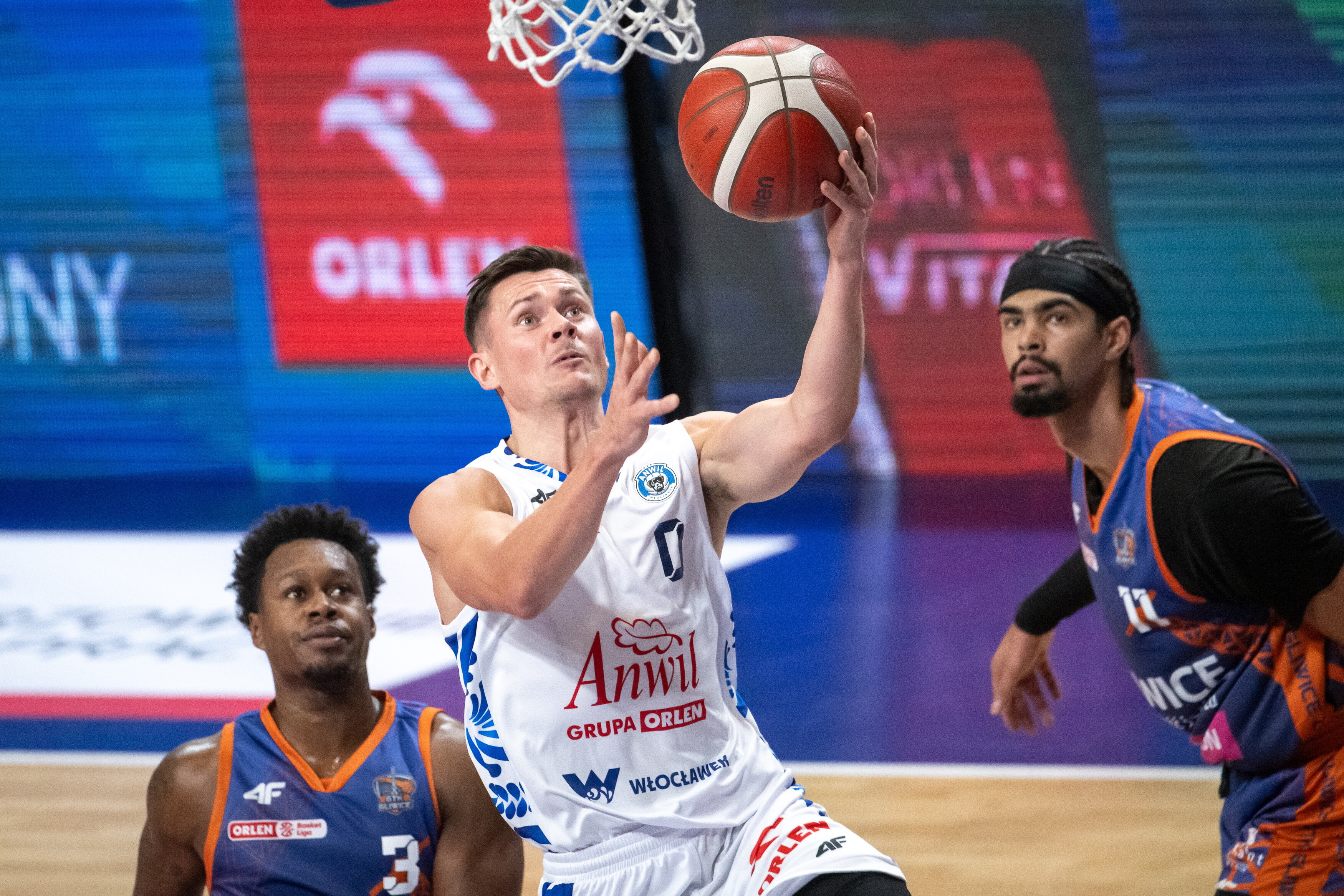 To był klasyczny nokaut. "Nie do zaakceptowania"