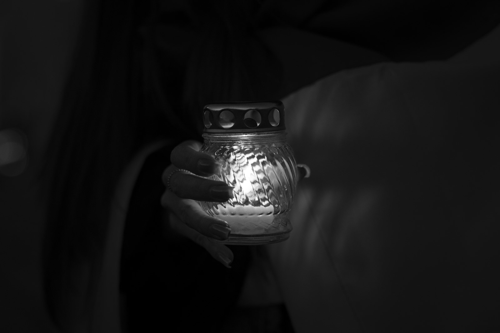 Nie żyje czołowy reprezentant kraju. Miał zaledwie 31 lat