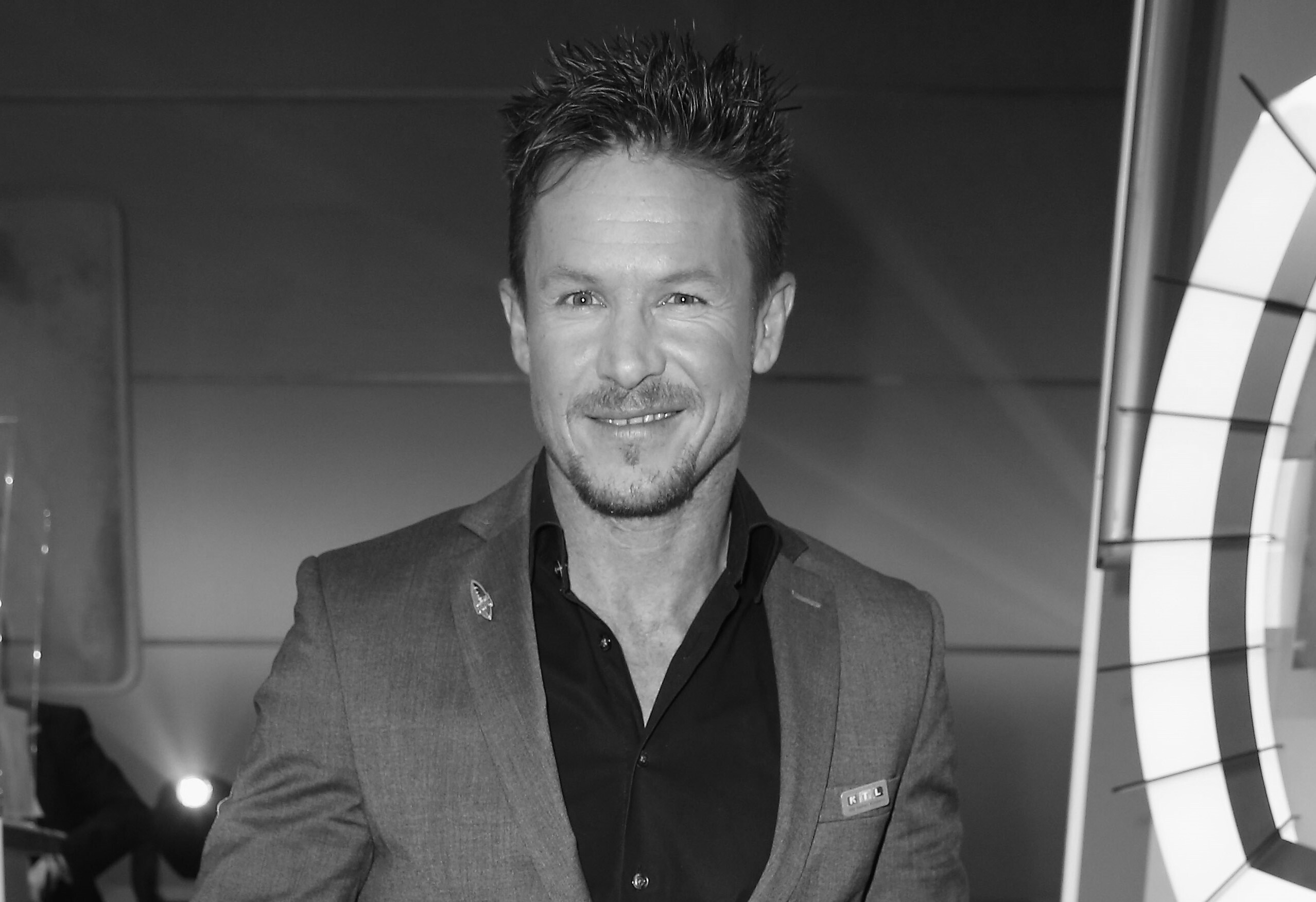 Prokuratura ustaliła przyczynę wypadku Felixa Baumgartnera