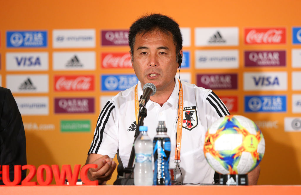 Trafił na 18 miesięcy do więzienia. Okropne, co robił w samolocie