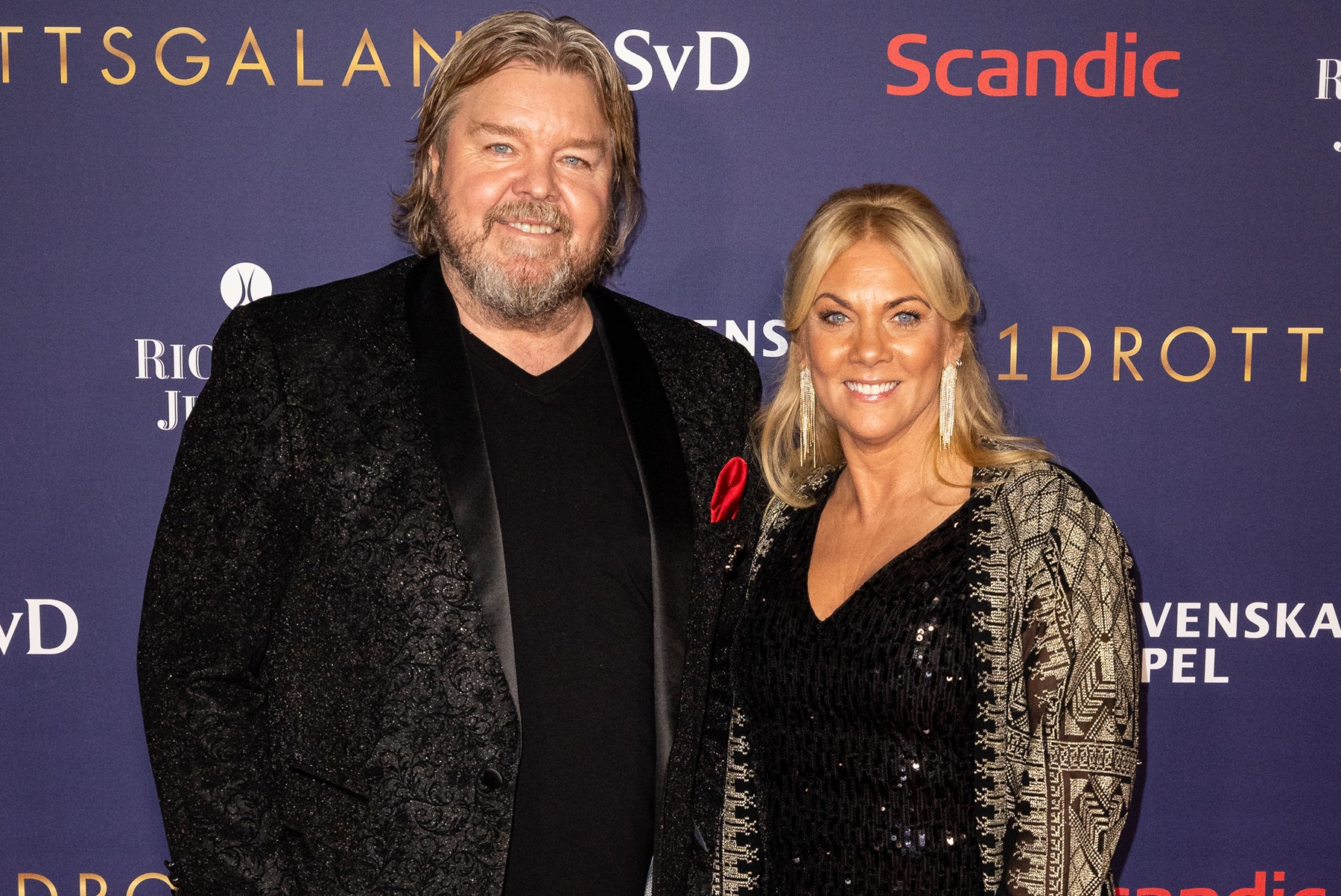 Był tuż za podium Złotej Piłki. gwałtownie rzucił futbol i... sprzedawał odkurzacze