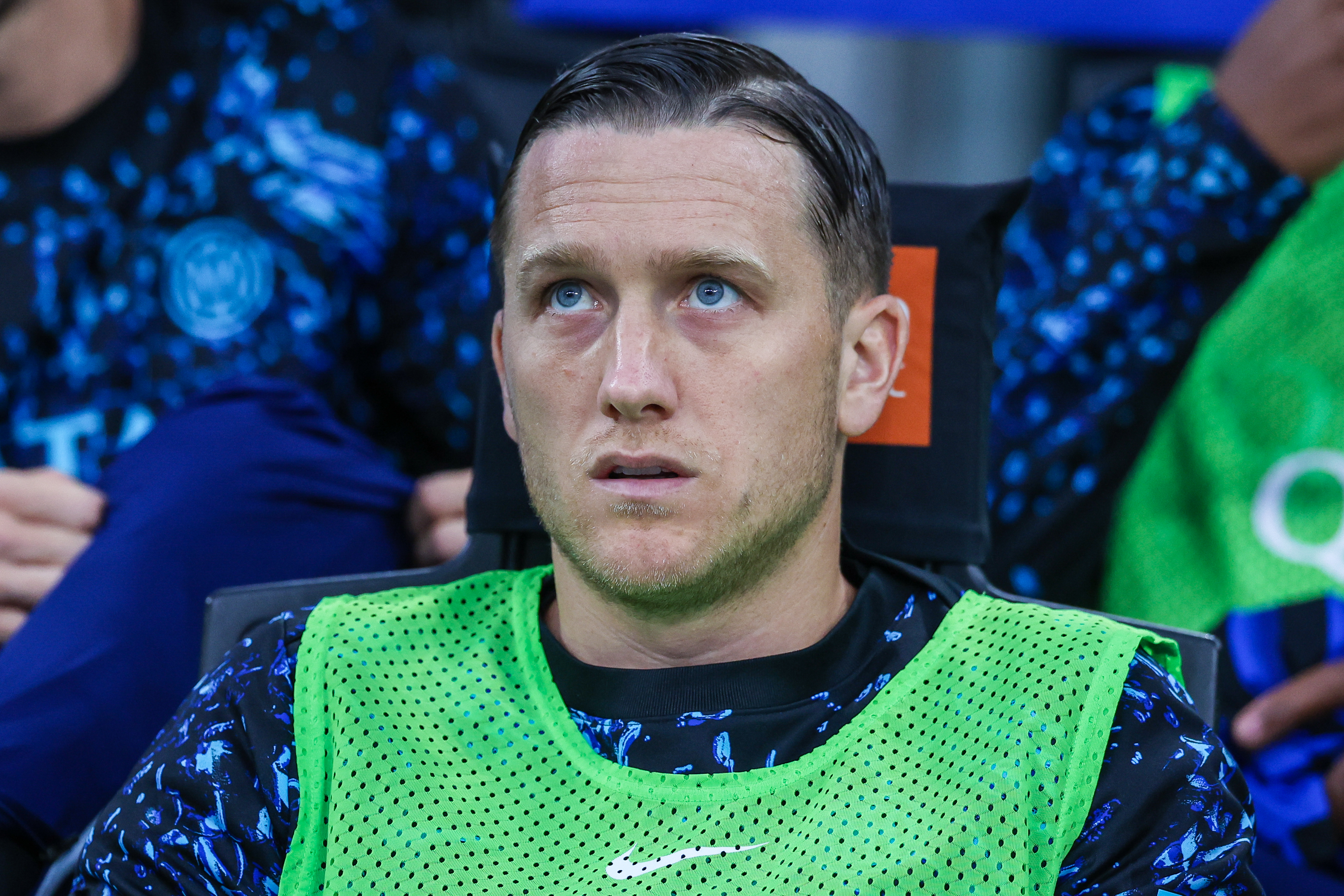 Media: klub z Premier League chce Zielińskiego. I to już zimą