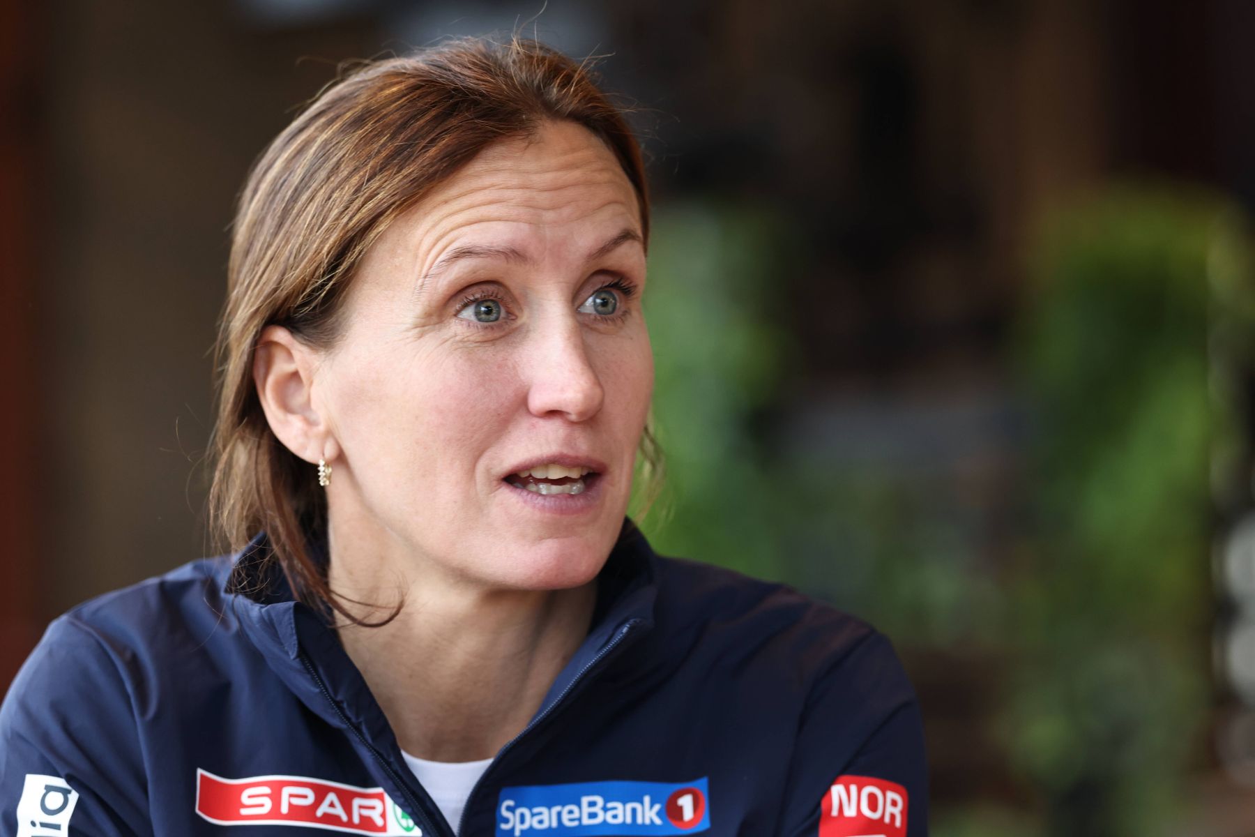 Stanowczo sprzeciwiają się powrotowi Rosjan. "Nie chcemy ich"