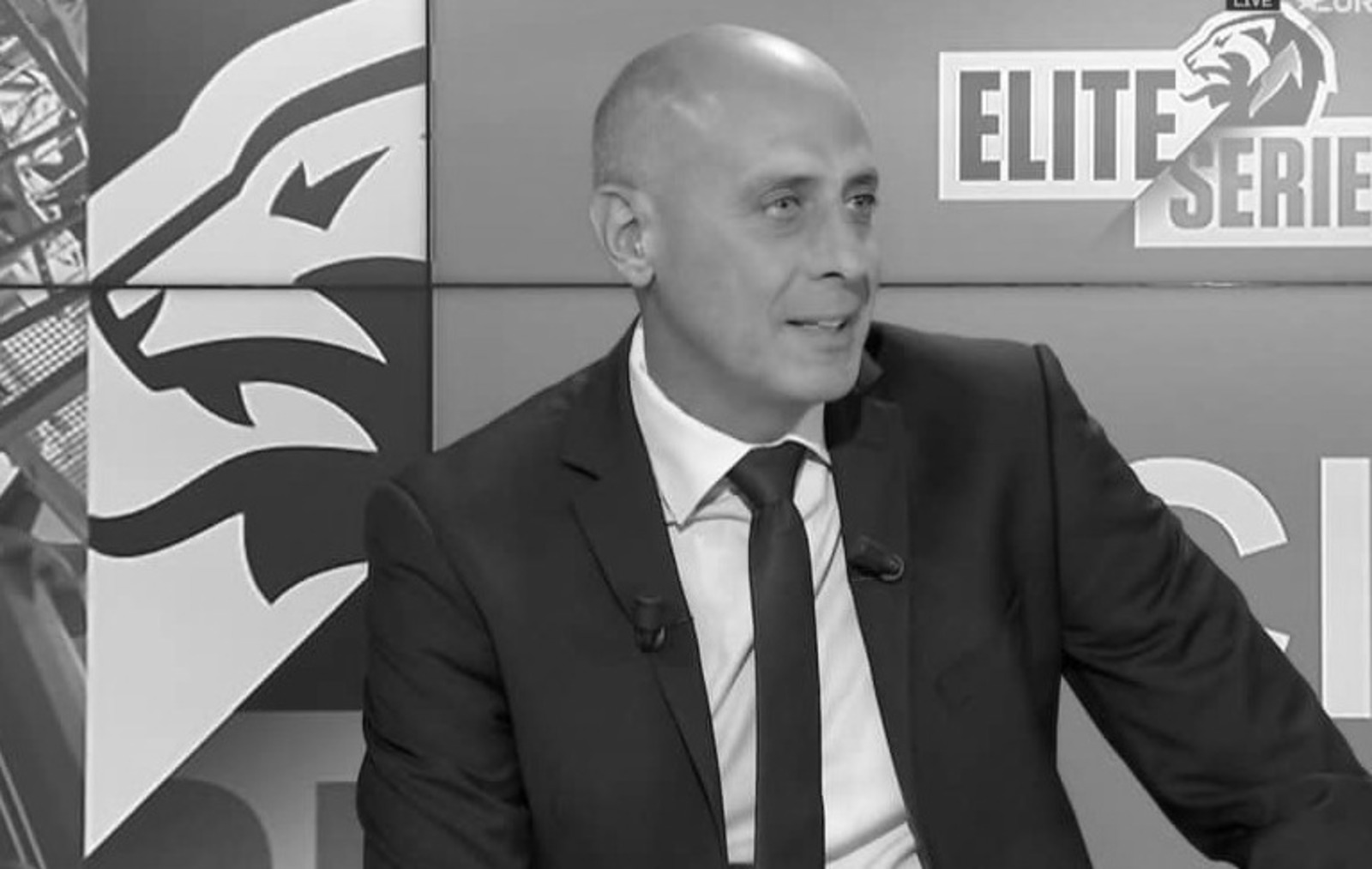 Poszedł na walki byków. Zmarł po tragicznym wypadku